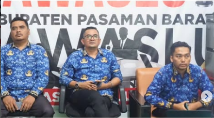Foto Kegiatan 