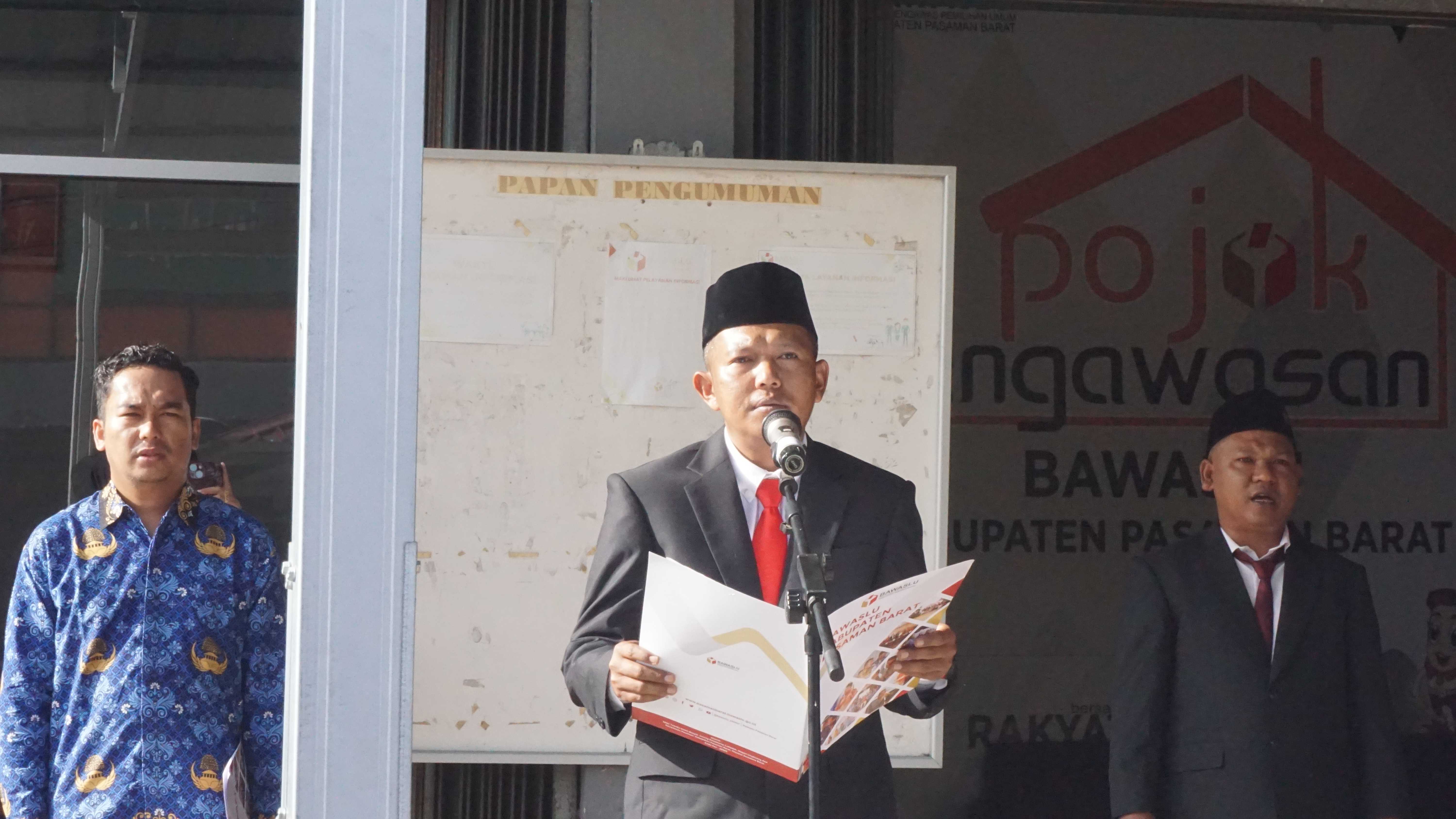 foto Kegiatan