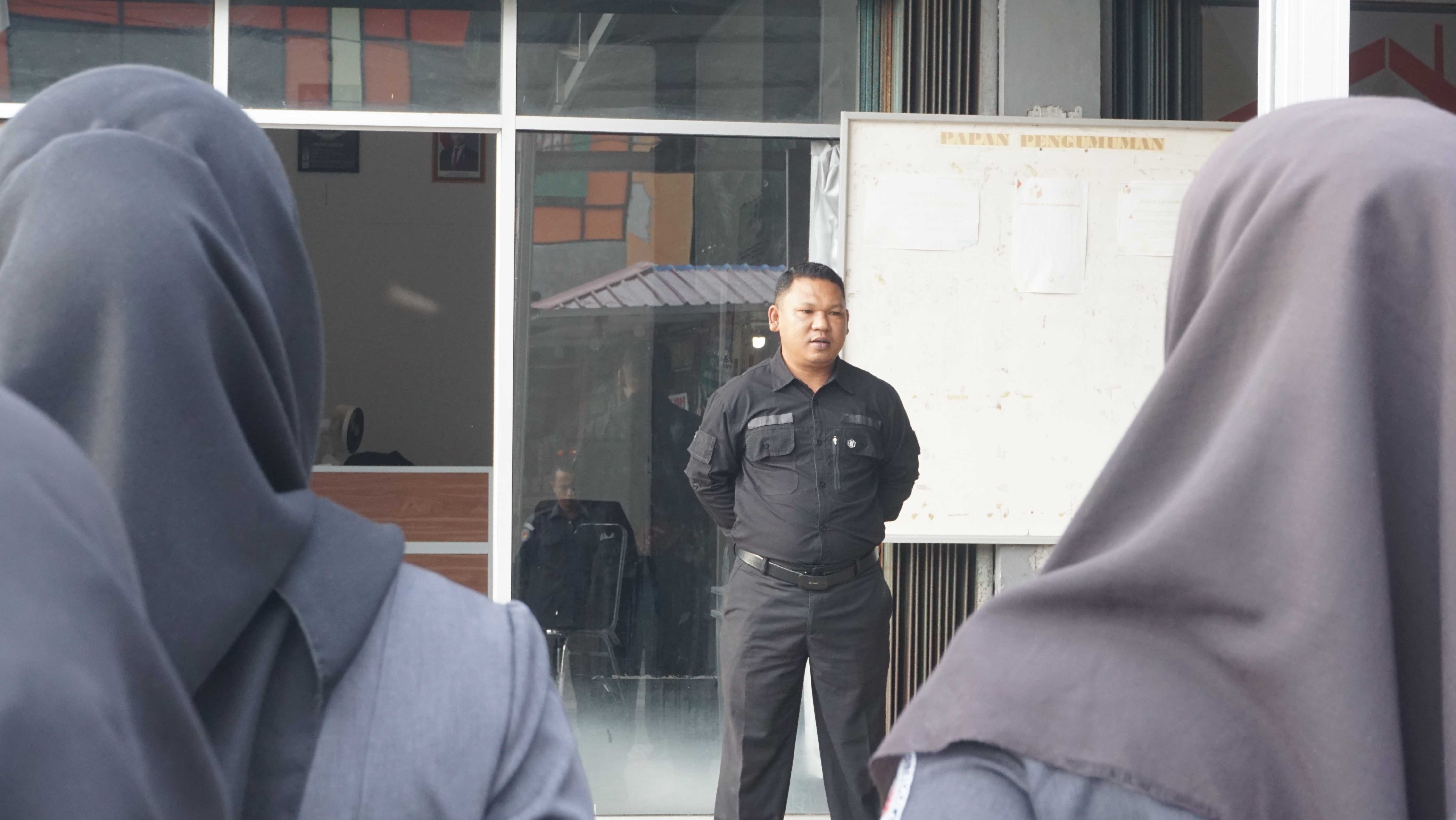 Foto Kegiatan 