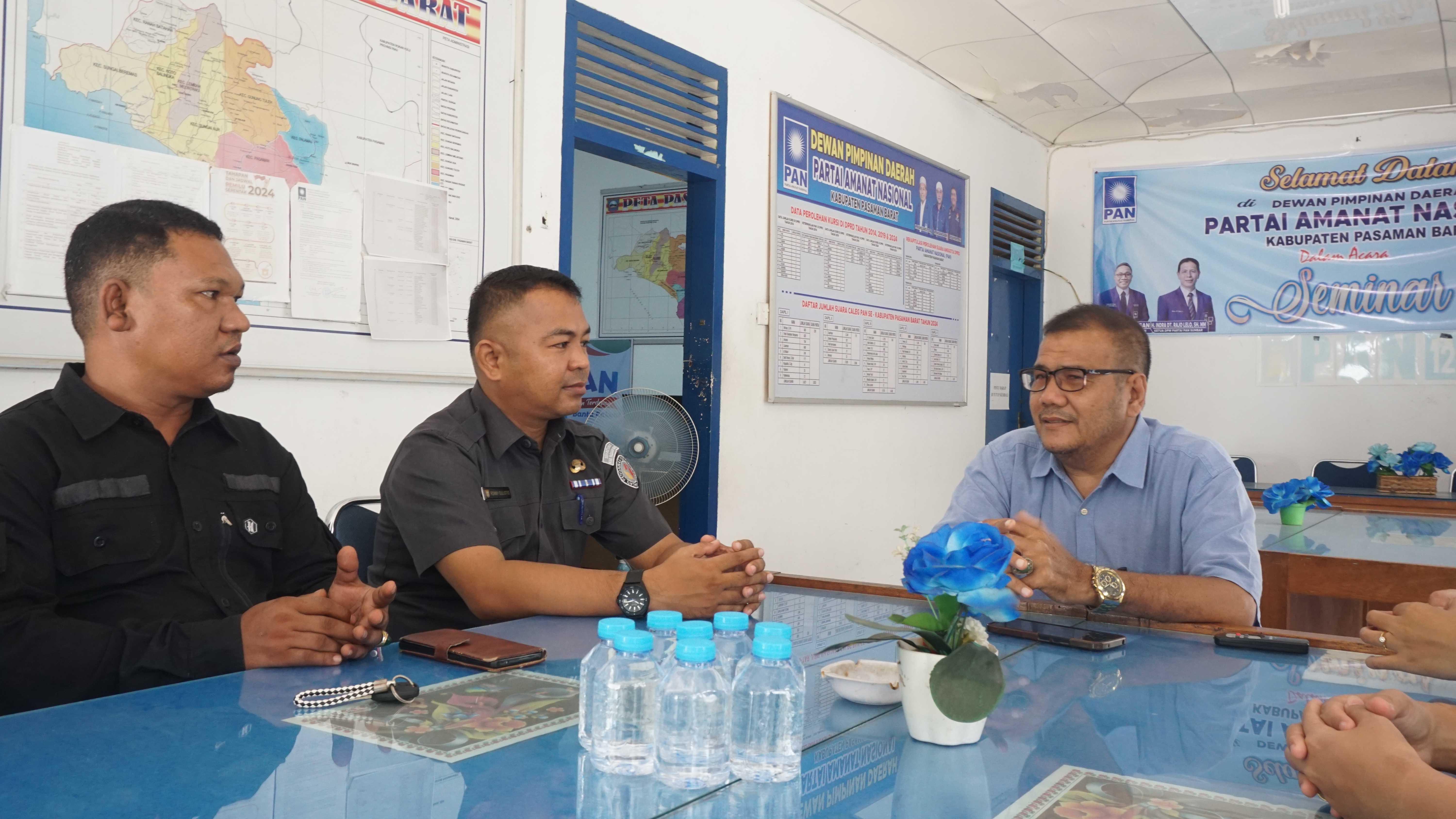 Foto Kegiatan 