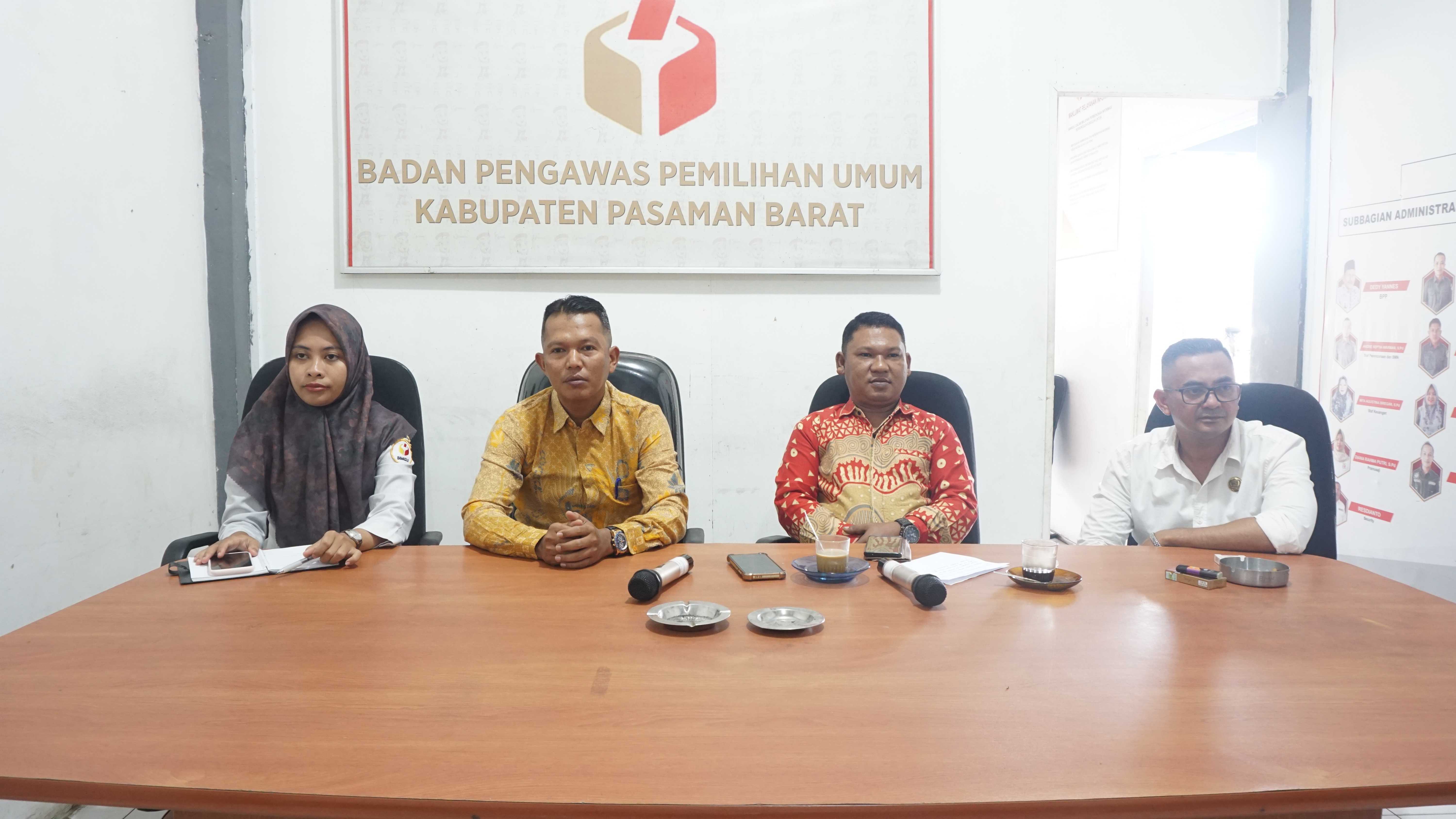 Foto Kegiatan 