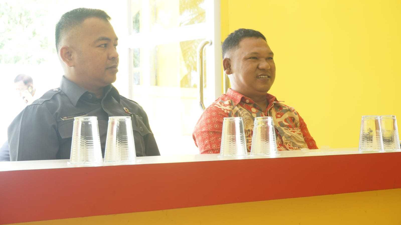 Foto Kegiatan 