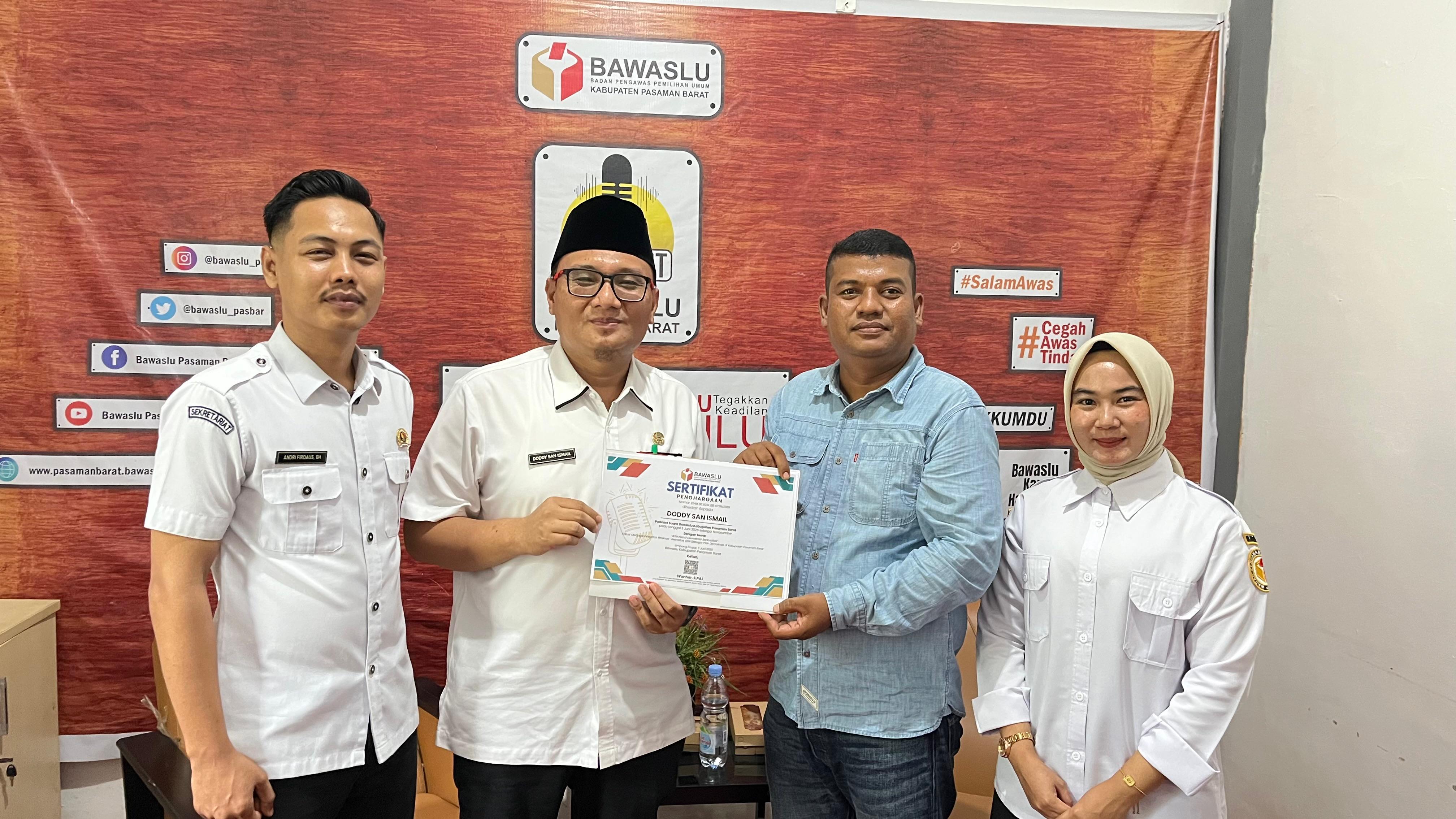 Foto Kegiatan 