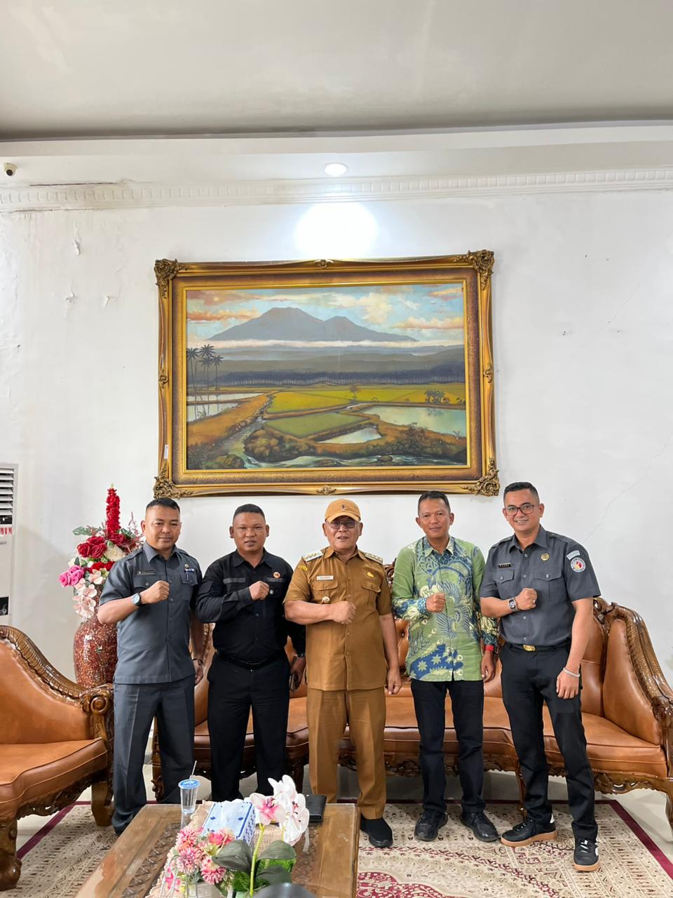 Foto Kegiatan 