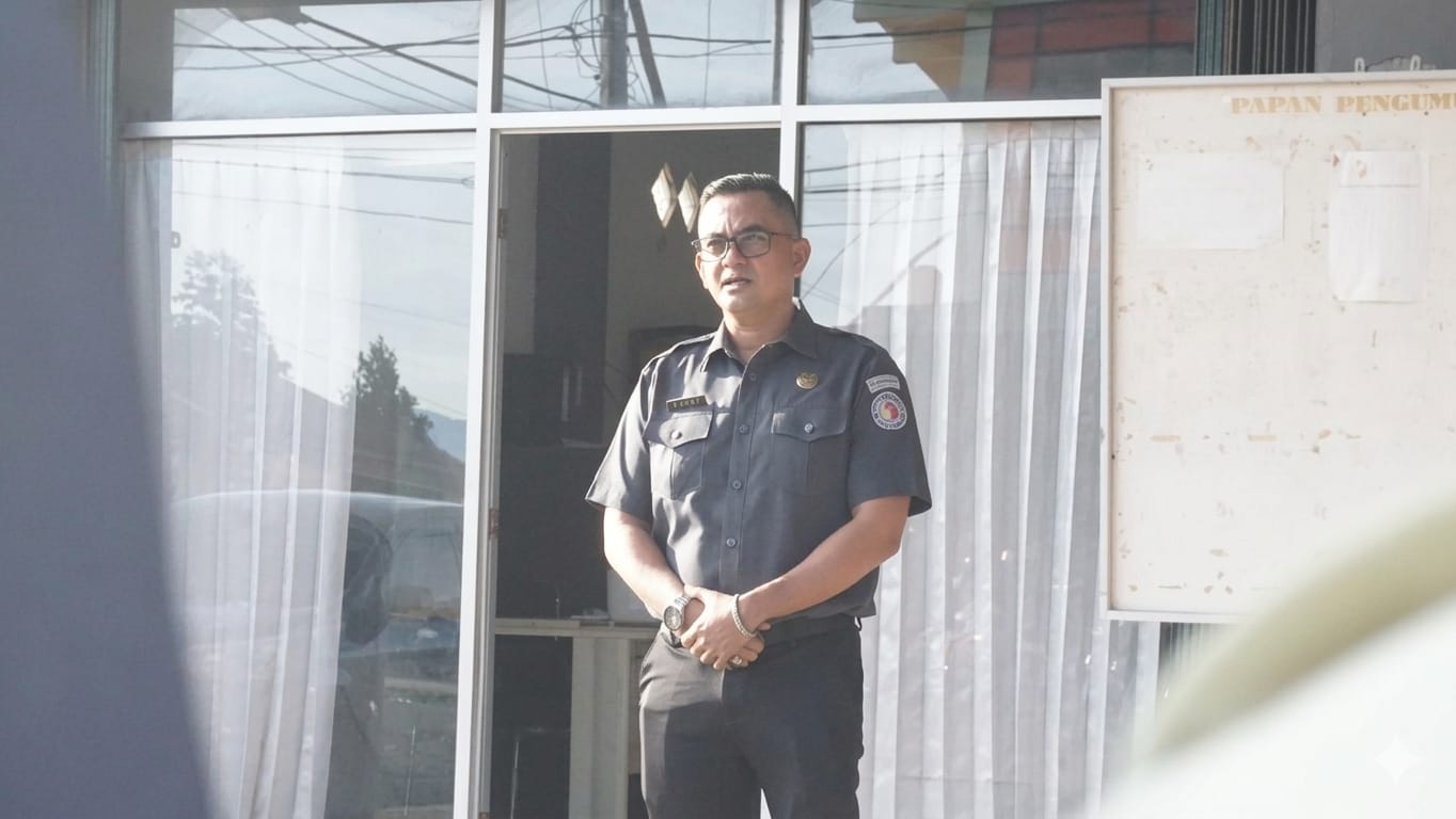 Foto Kegiatan 