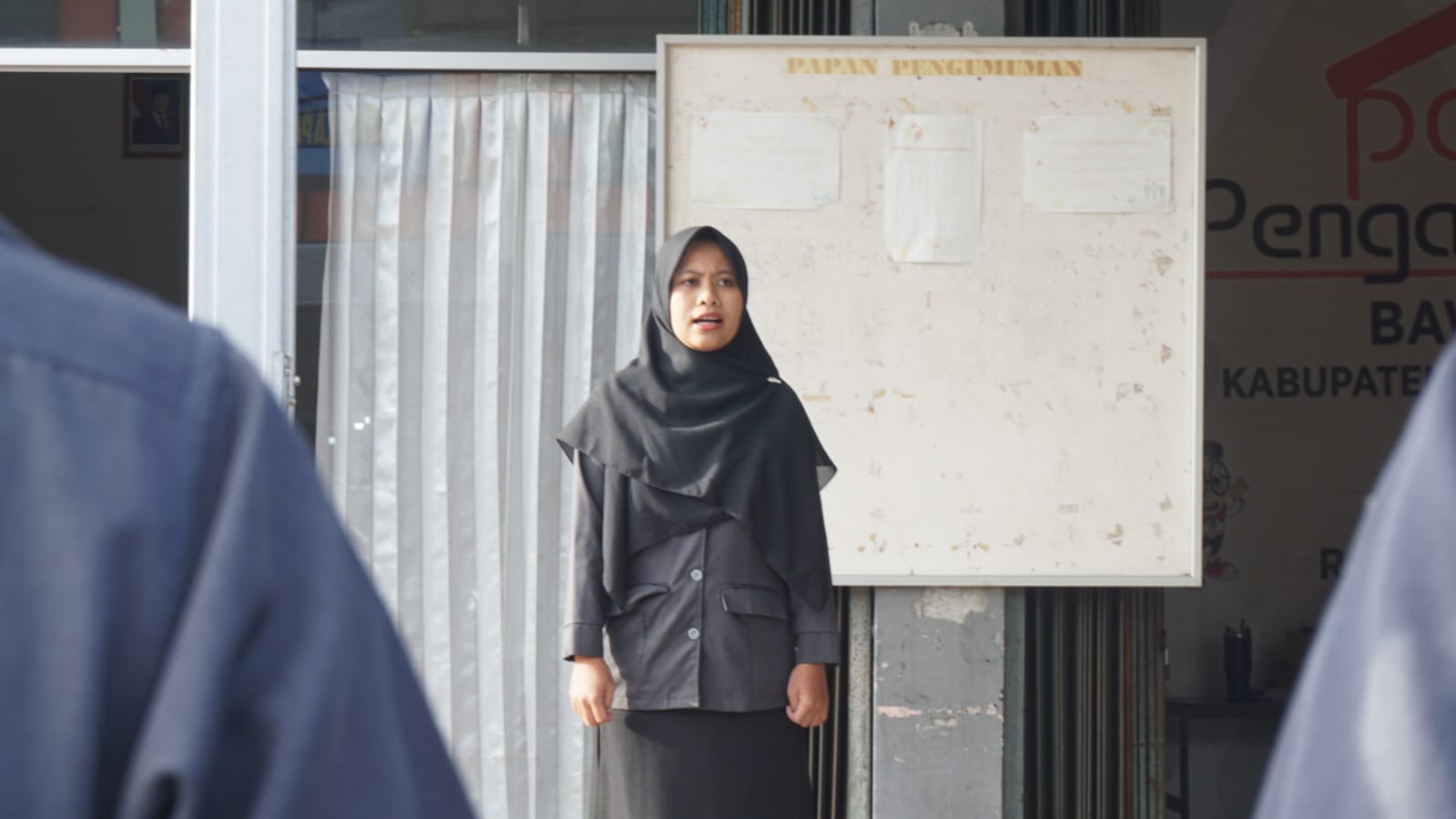 Foto Kegiatan 