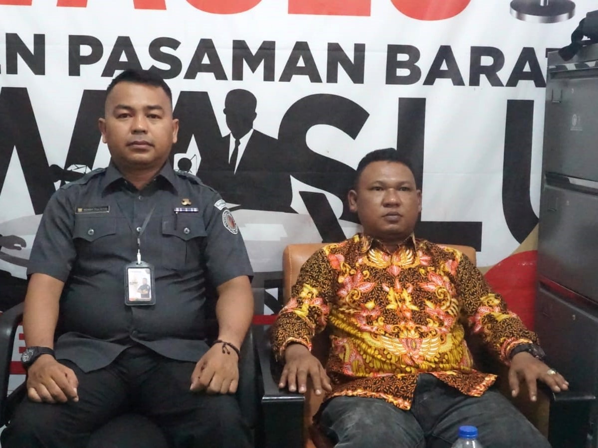 Foto Kegiatan 