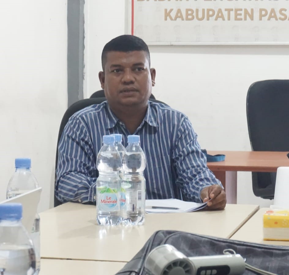 Foto Kegiatan 