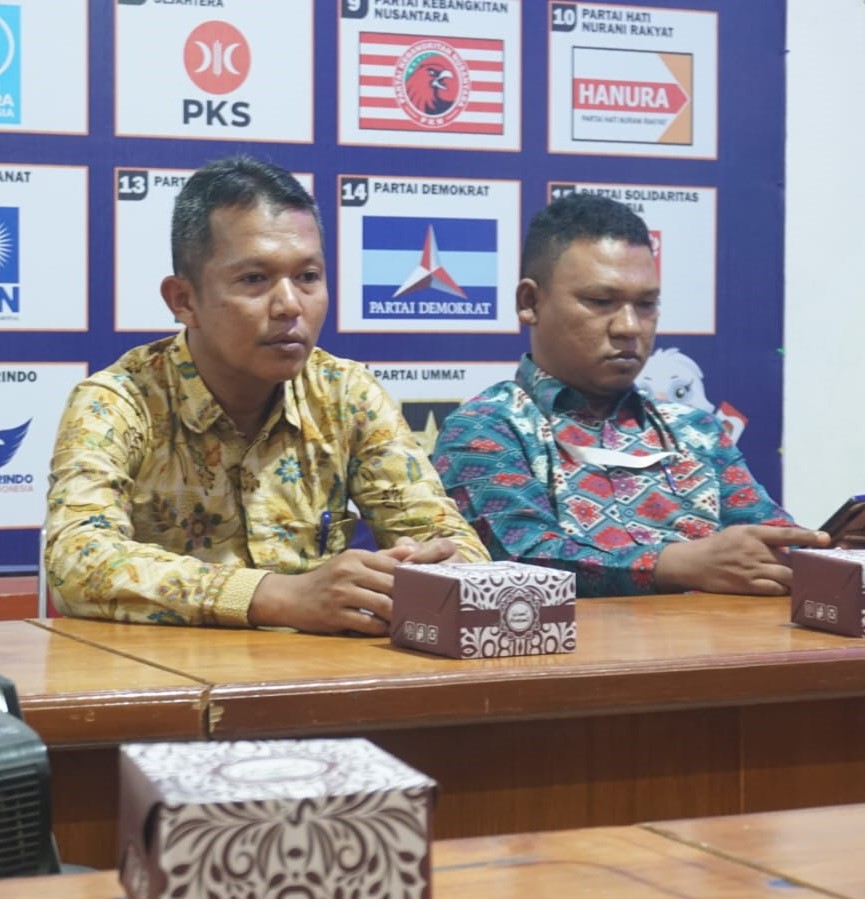 Foto Kegiatan 