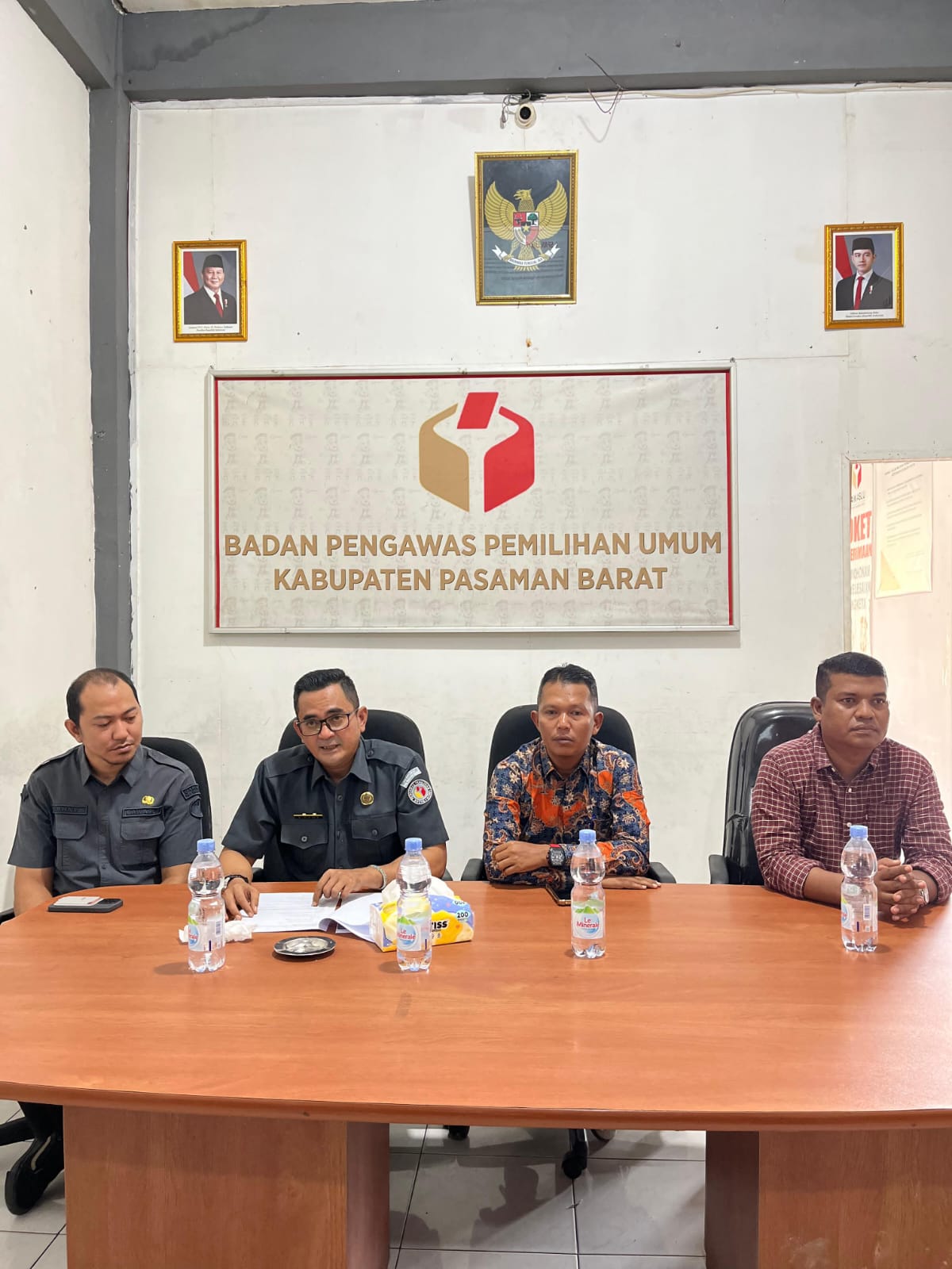 Foto Kegiatan 