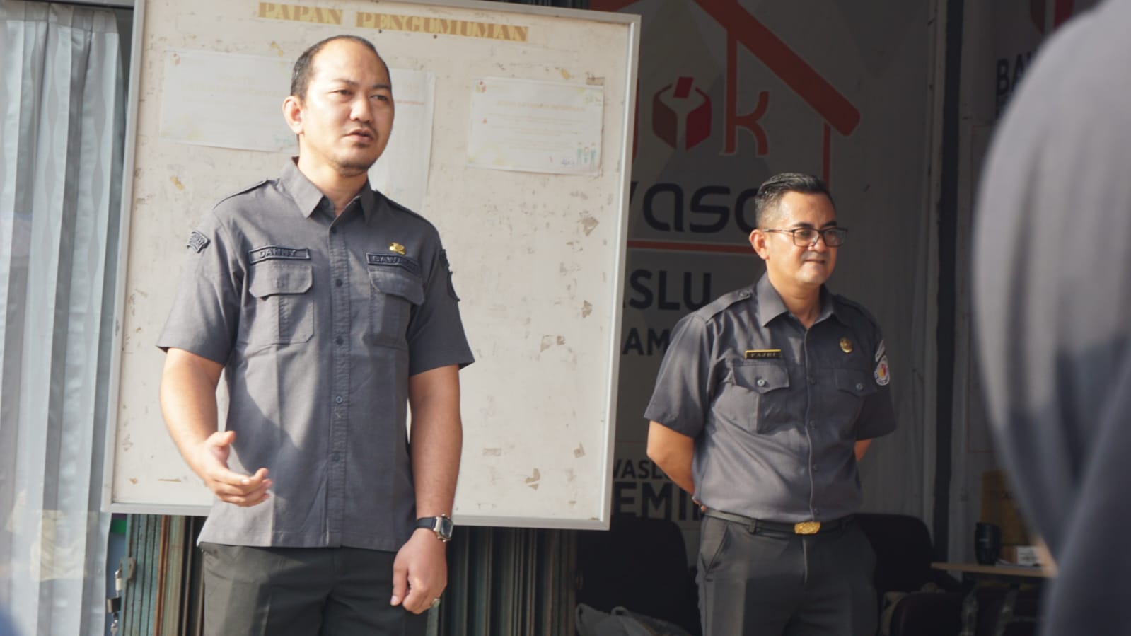 Foto Kegiatan 