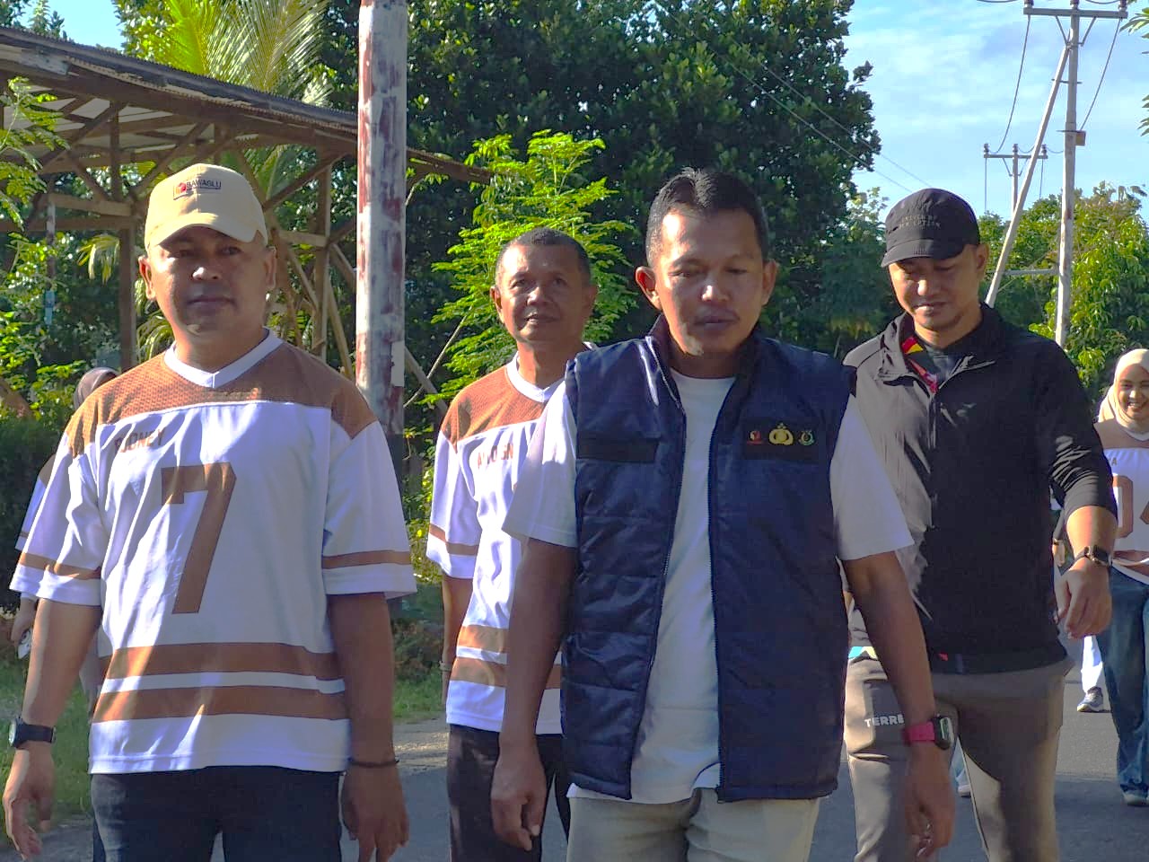 Foto Kegiatan 