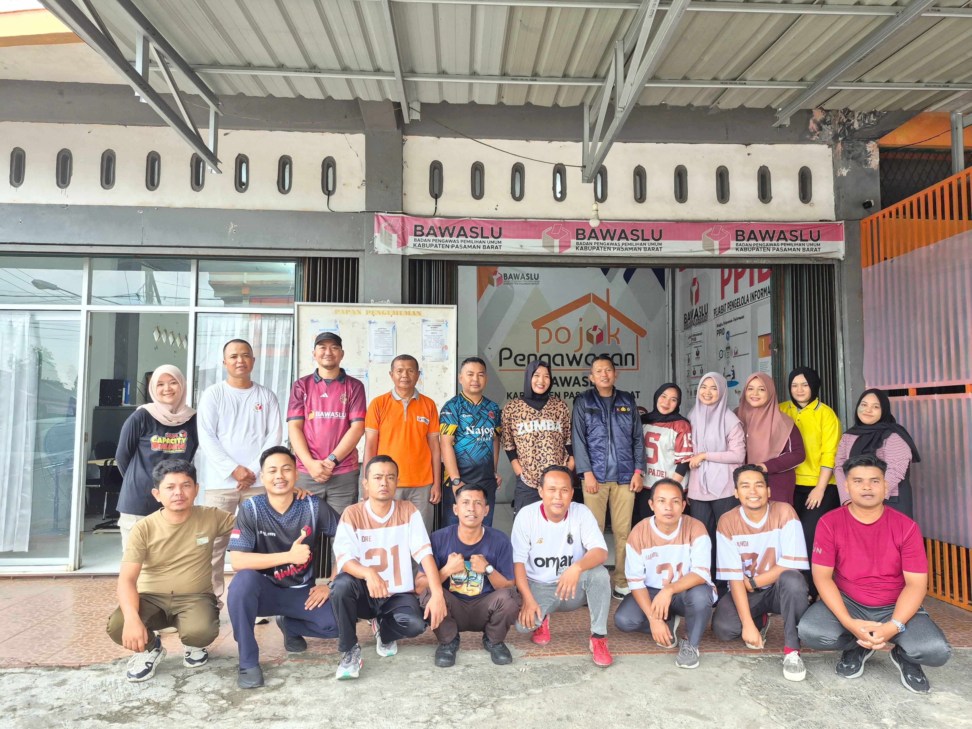 Foto Kegiatan 