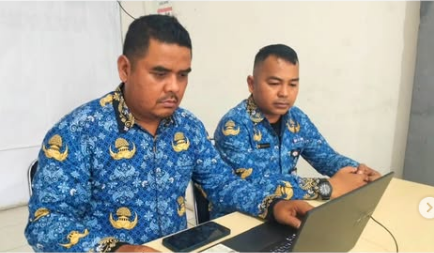 Foto Kegiatan 