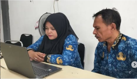 Foto Kegiatan 