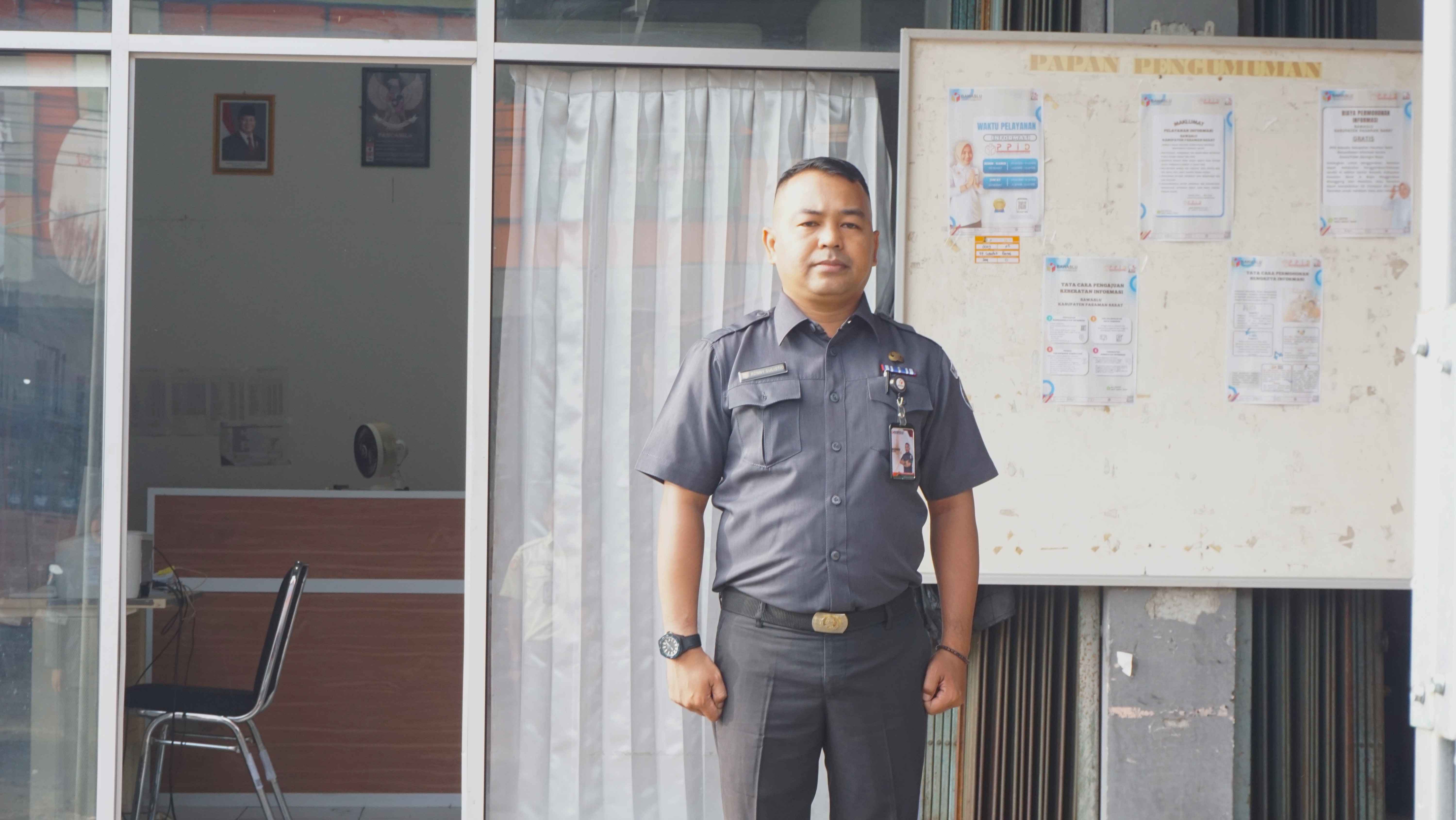 Foto Kegiatan 