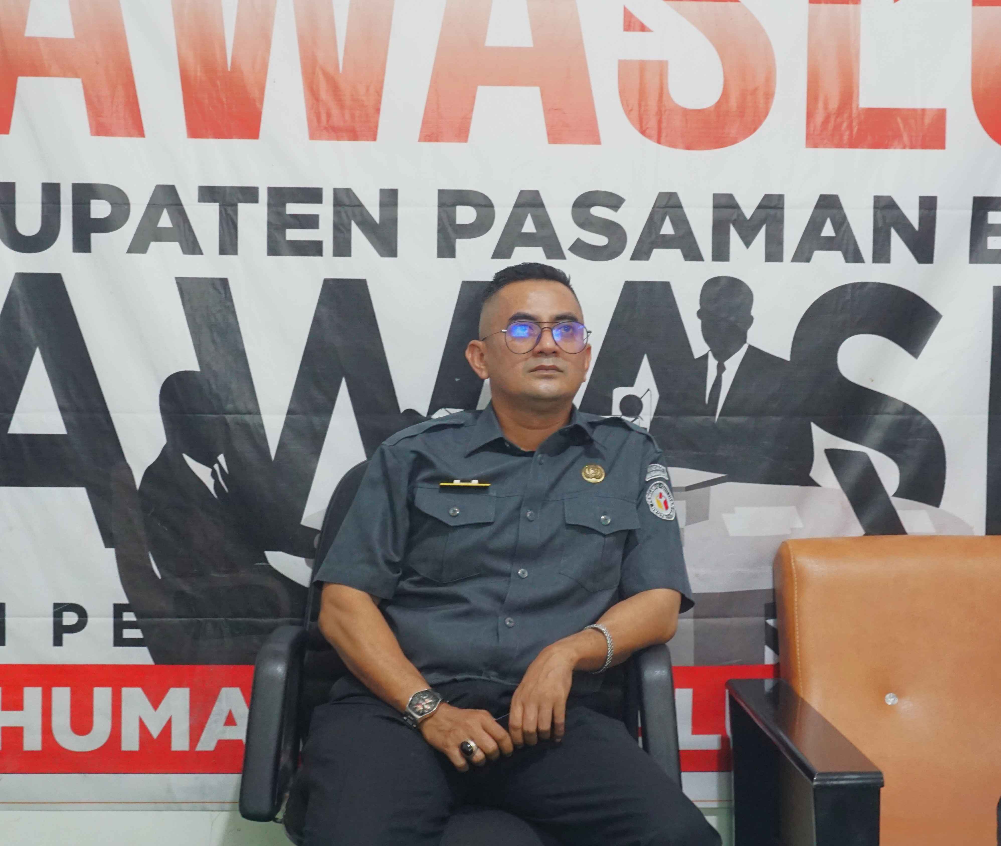 Foto Kegiatan 