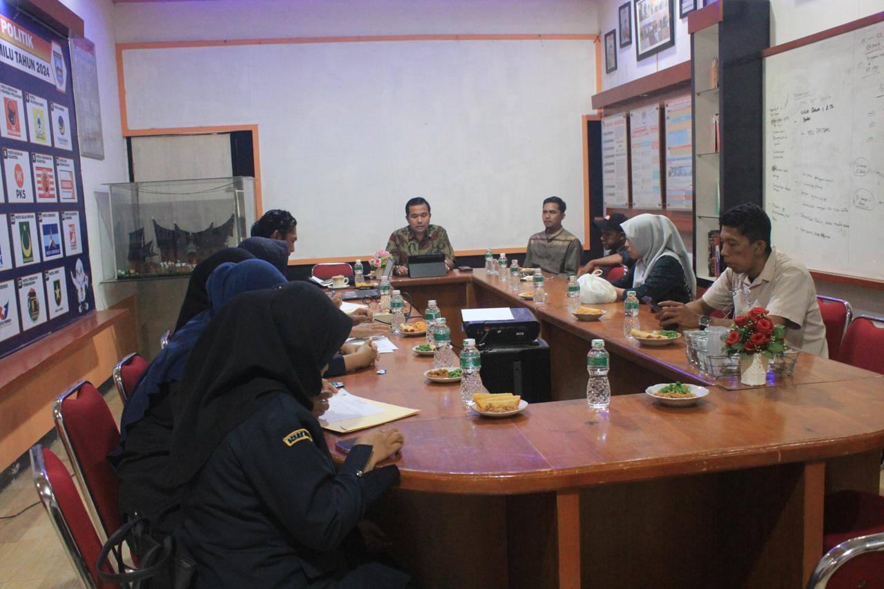 Foto Kegiatan 