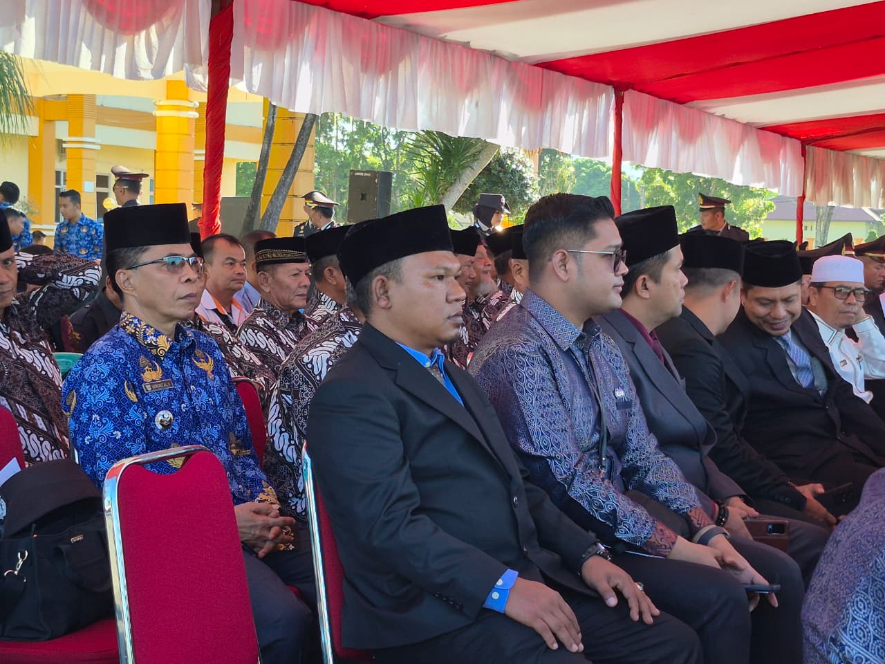 Foto Kegiatan 