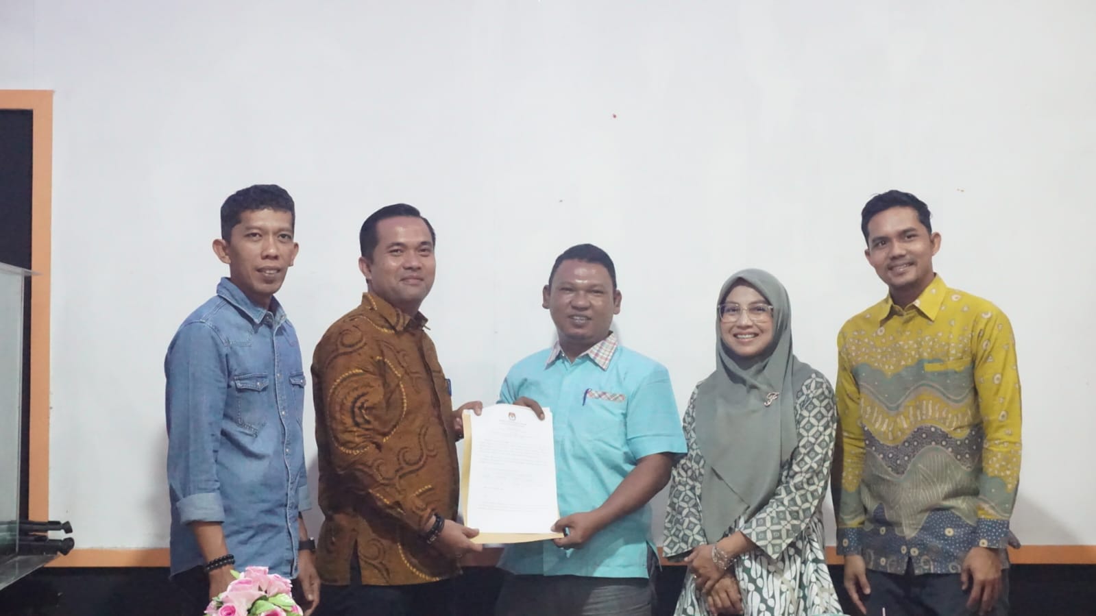 Foto Kegiatan 