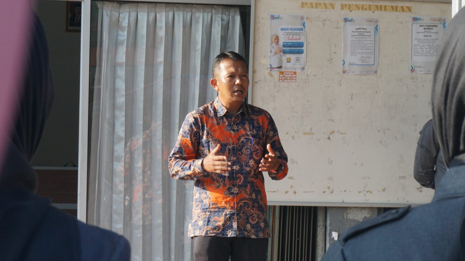 Foto Kegiatan 