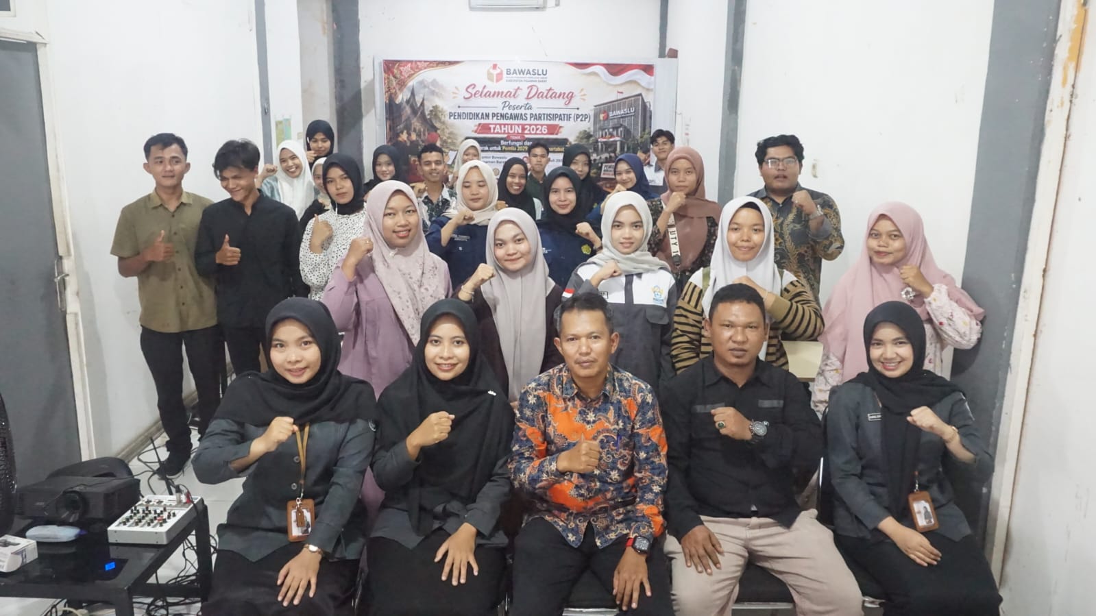 Foto Kegiatan 