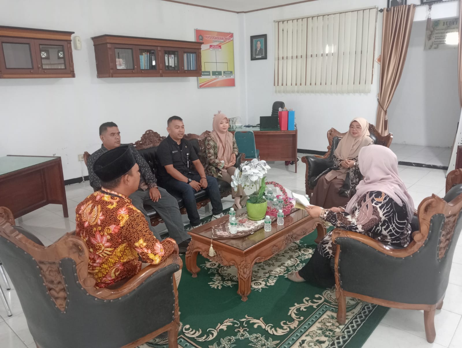 Foto Kegiatan 