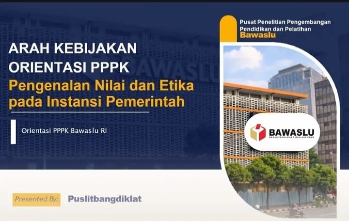 Foto Kegiatan 