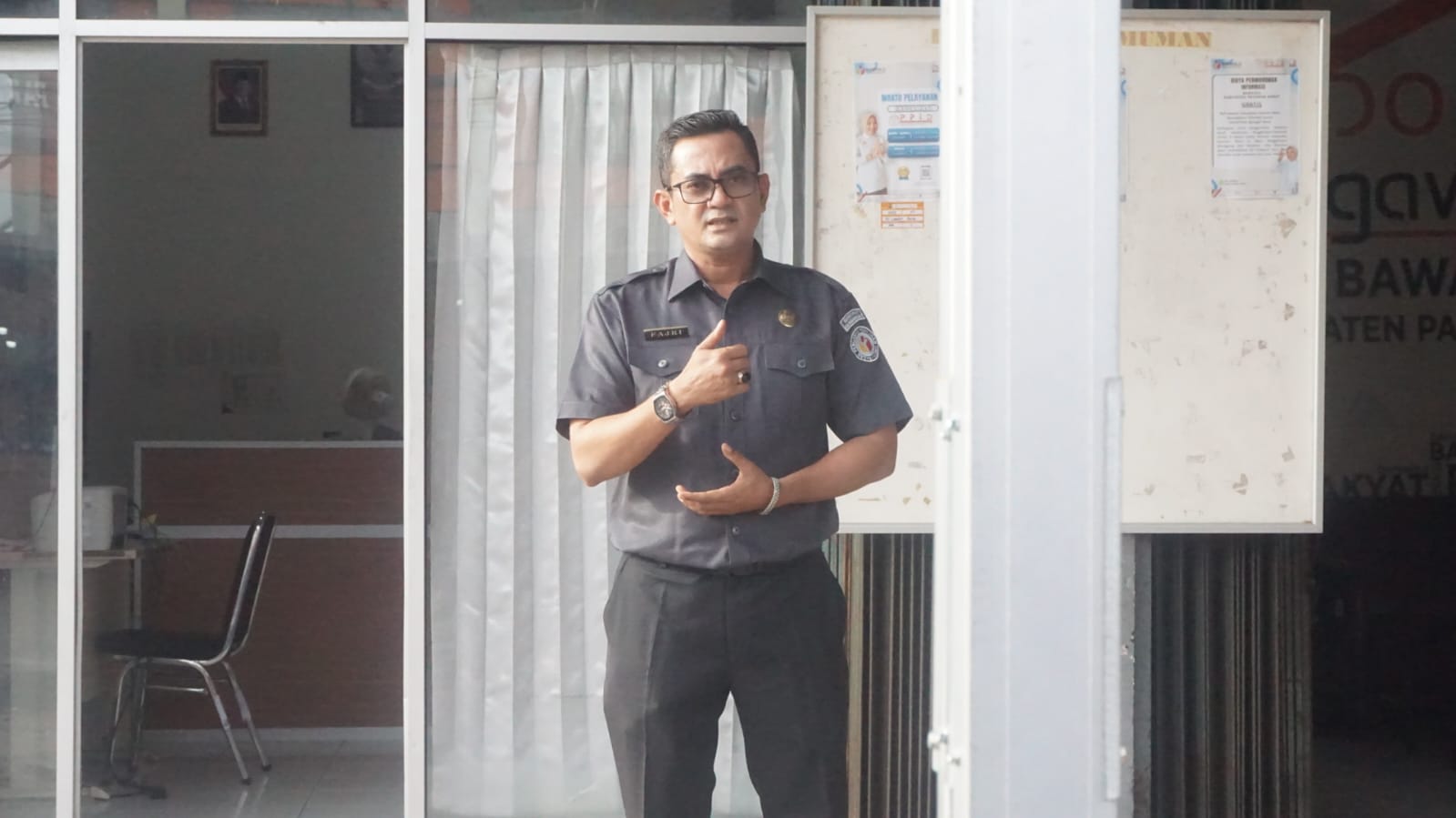 Foto Kegiatan 
