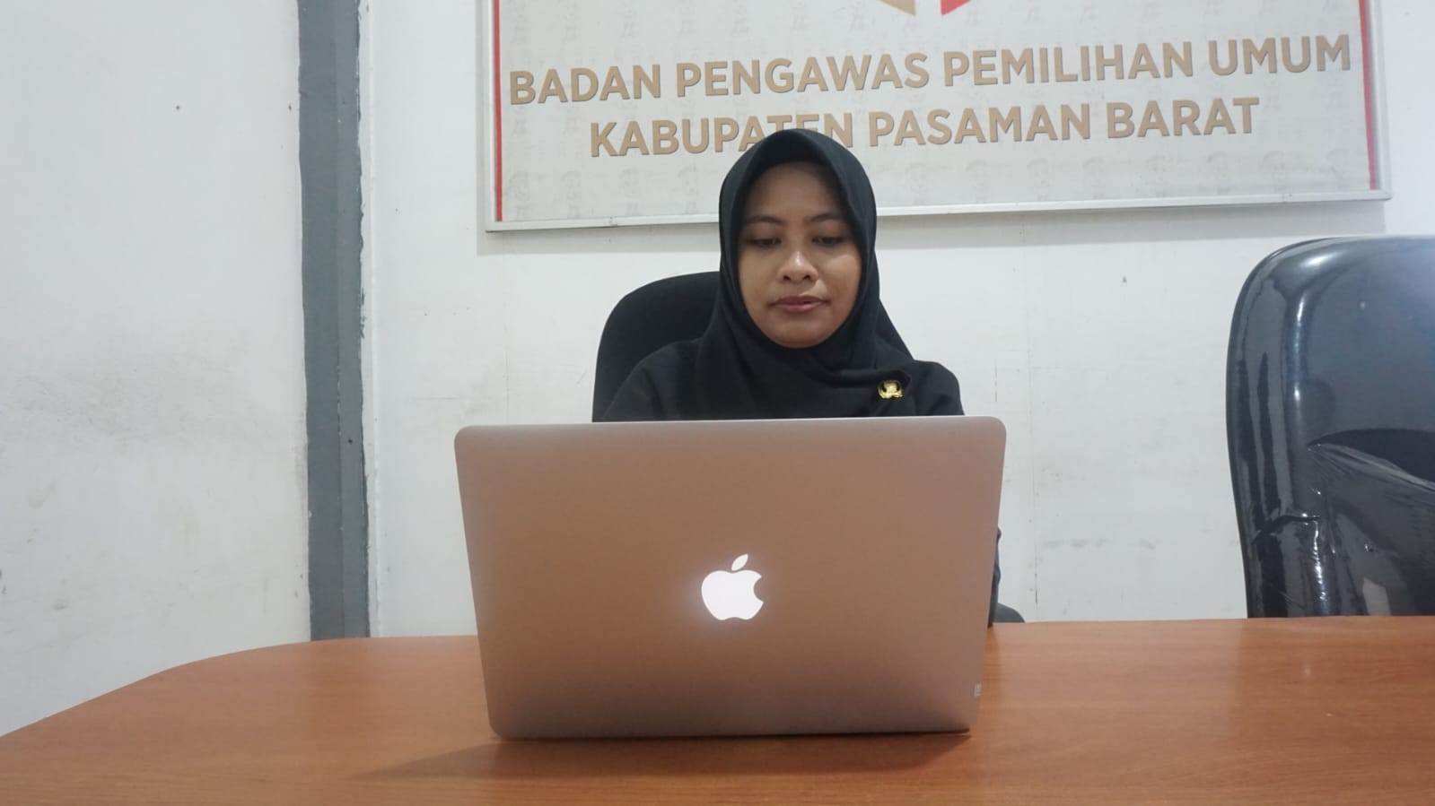 Foto Kegiatan 