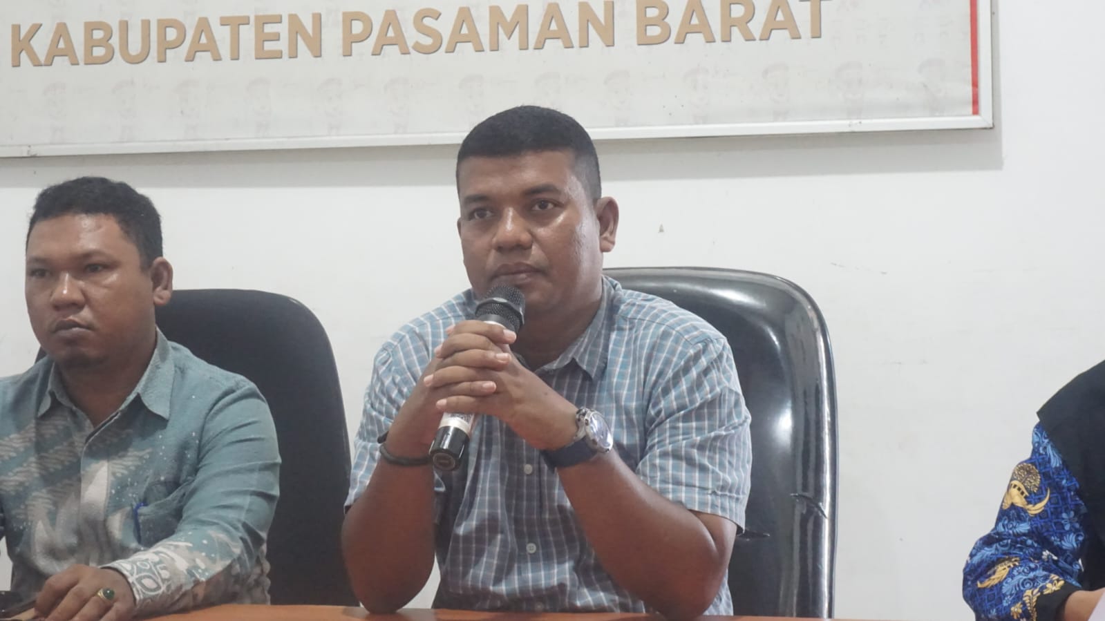 Foto Kegiatan 