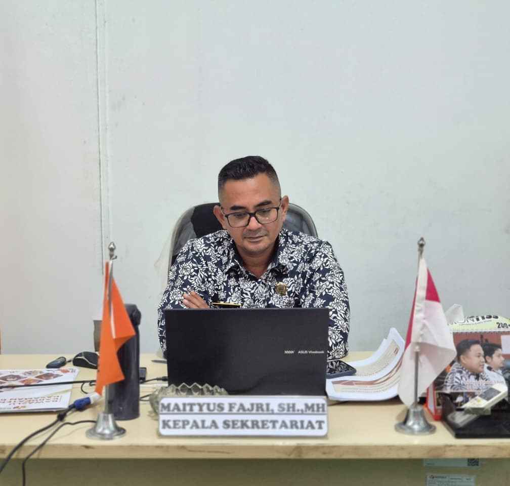 Foto Kegiatan 