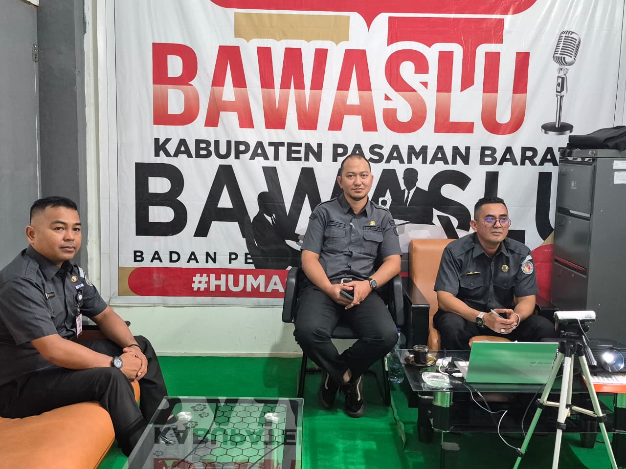 Foto Kegiatan 