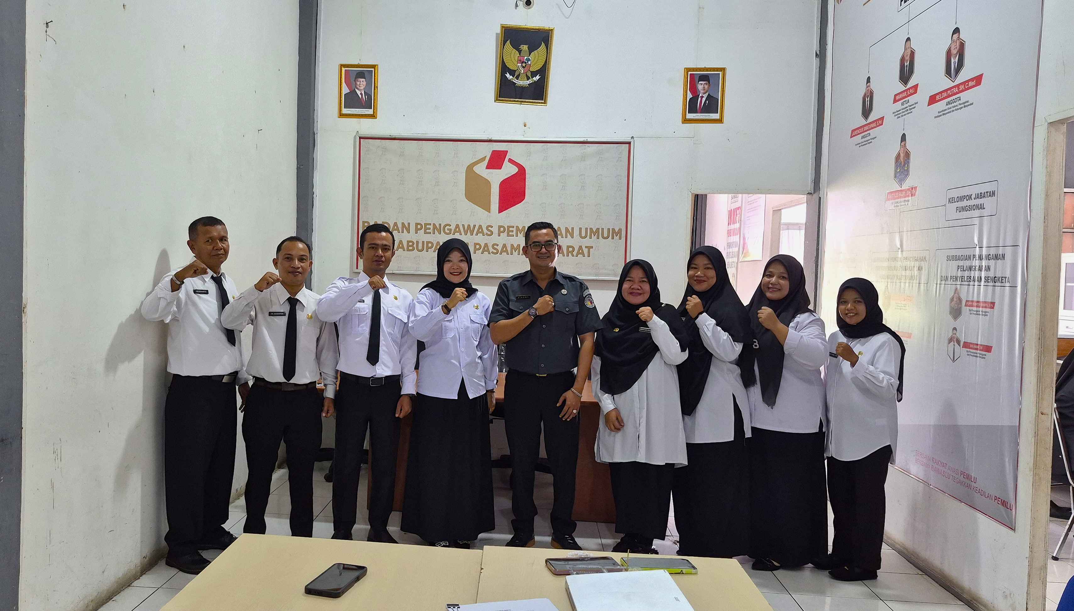 Foto Kegiatan 