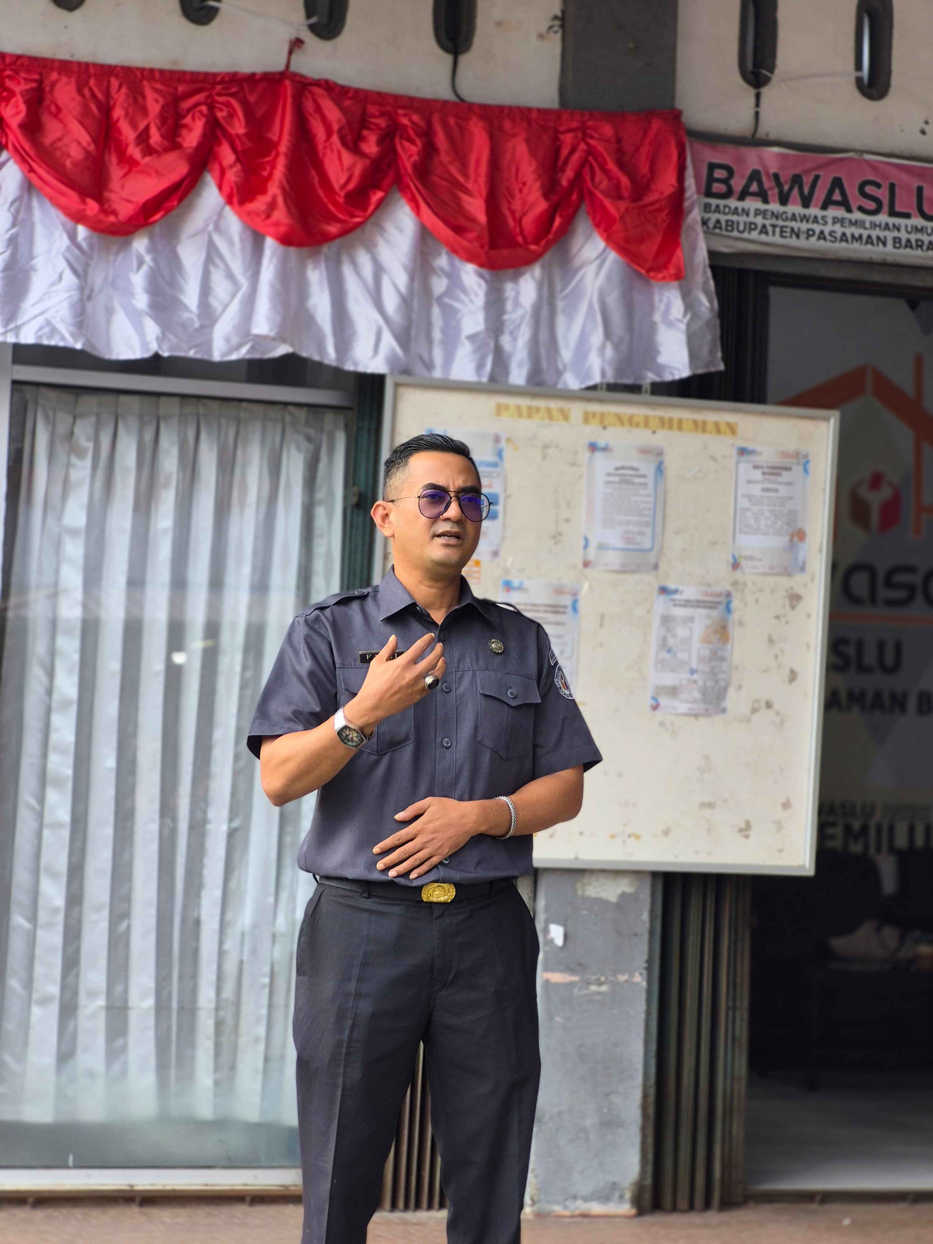 Foto Kegiatan 
