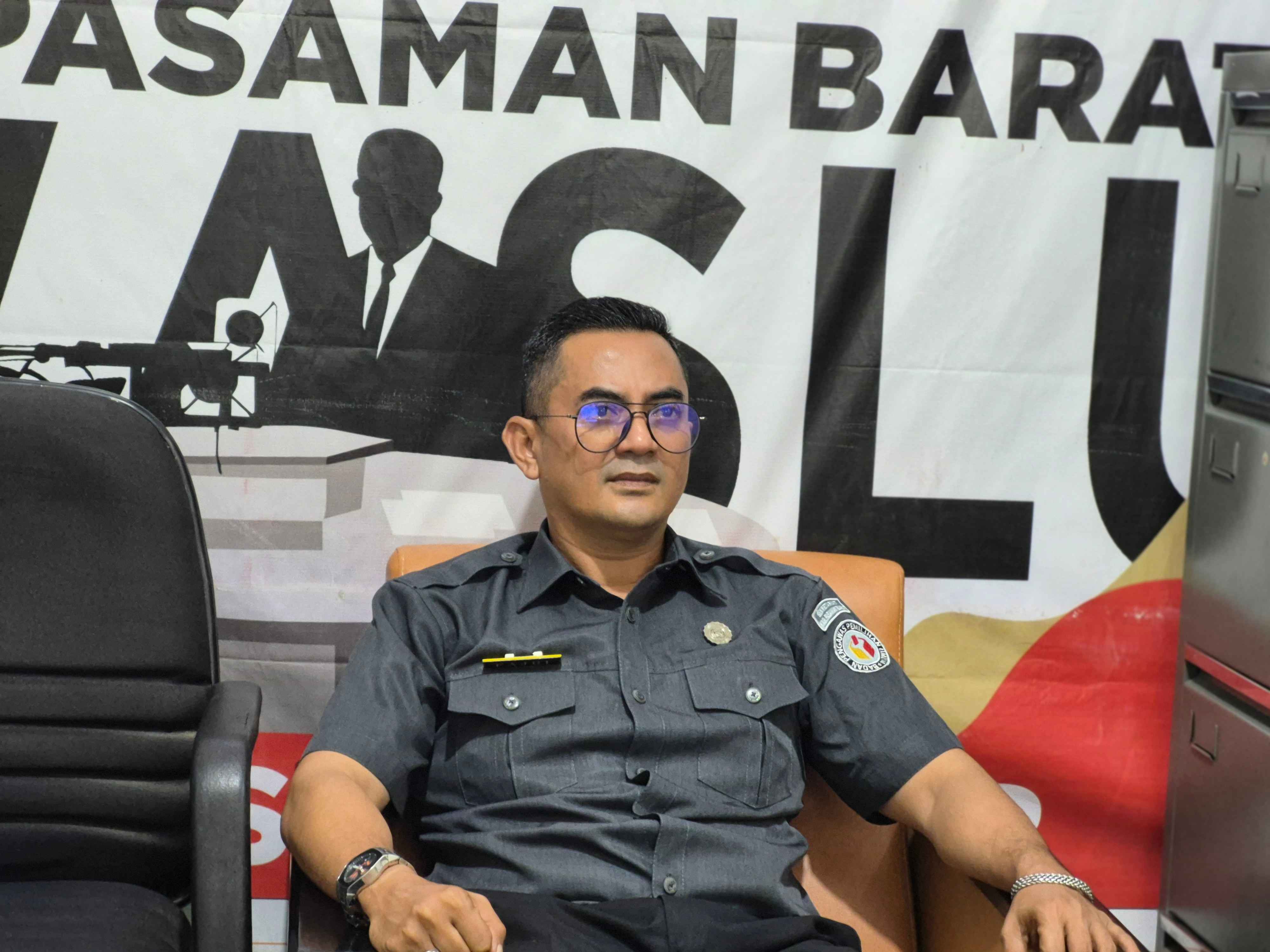 Foto Kegiatan 