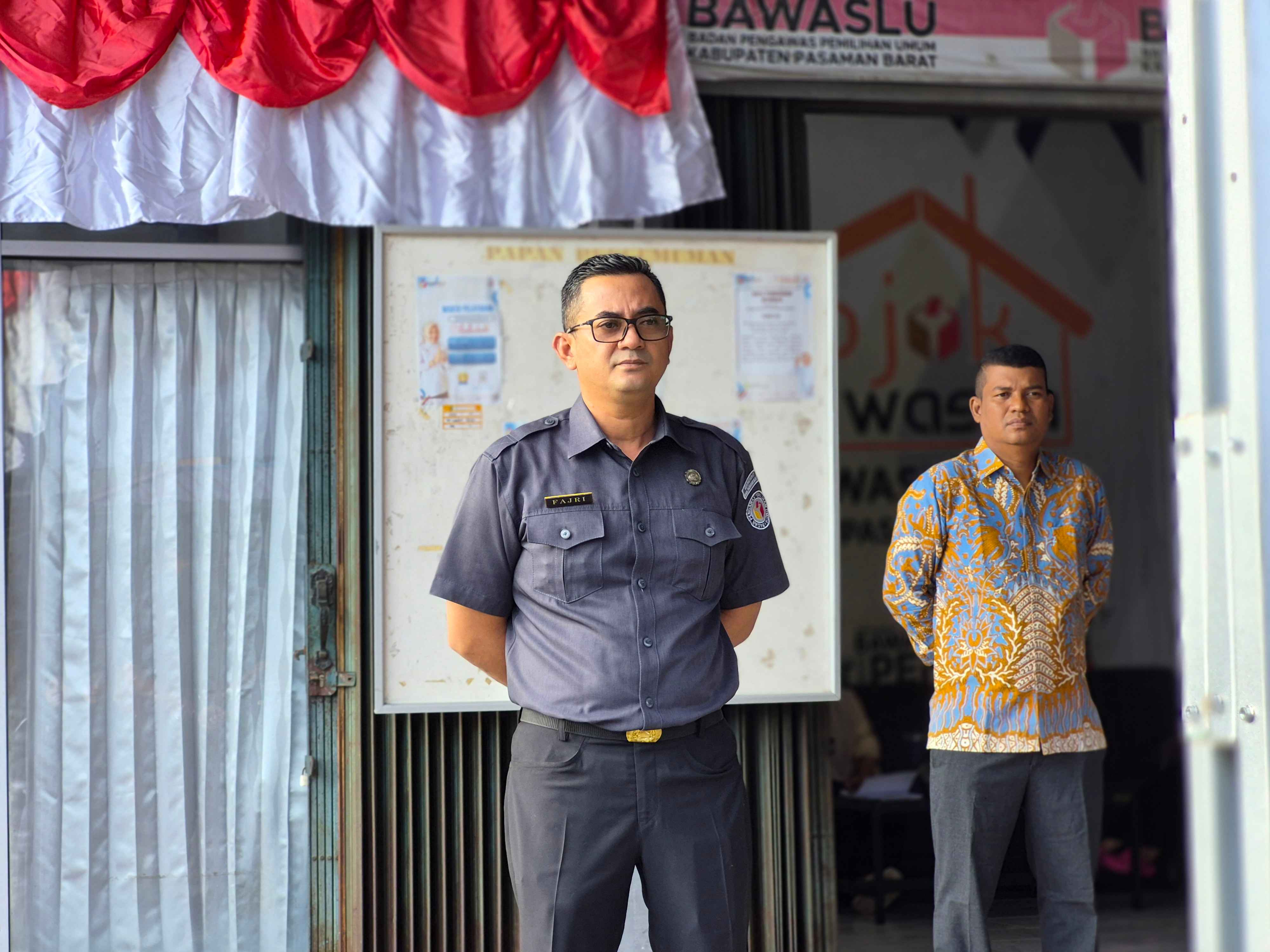 Foto Kegiatan 