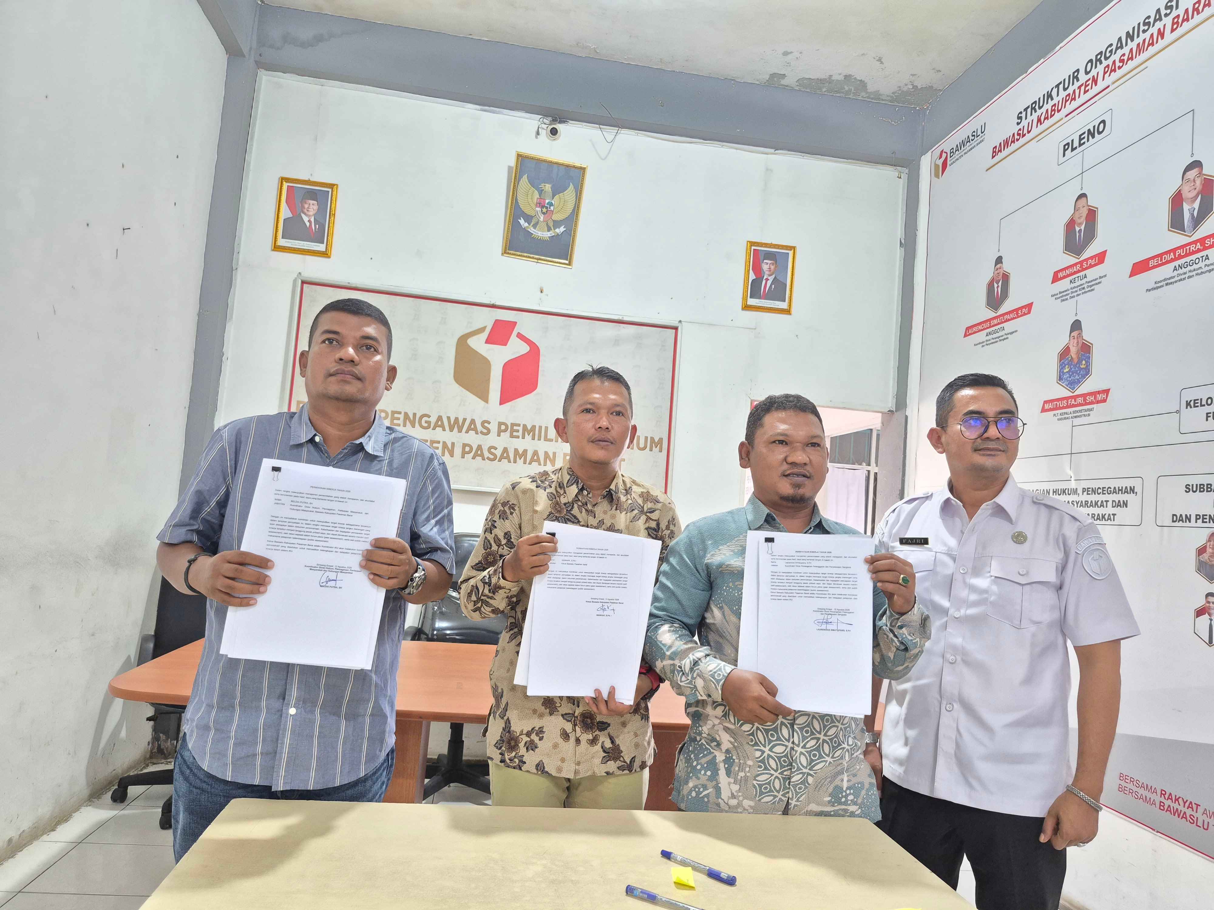 Foto Kegiatan 