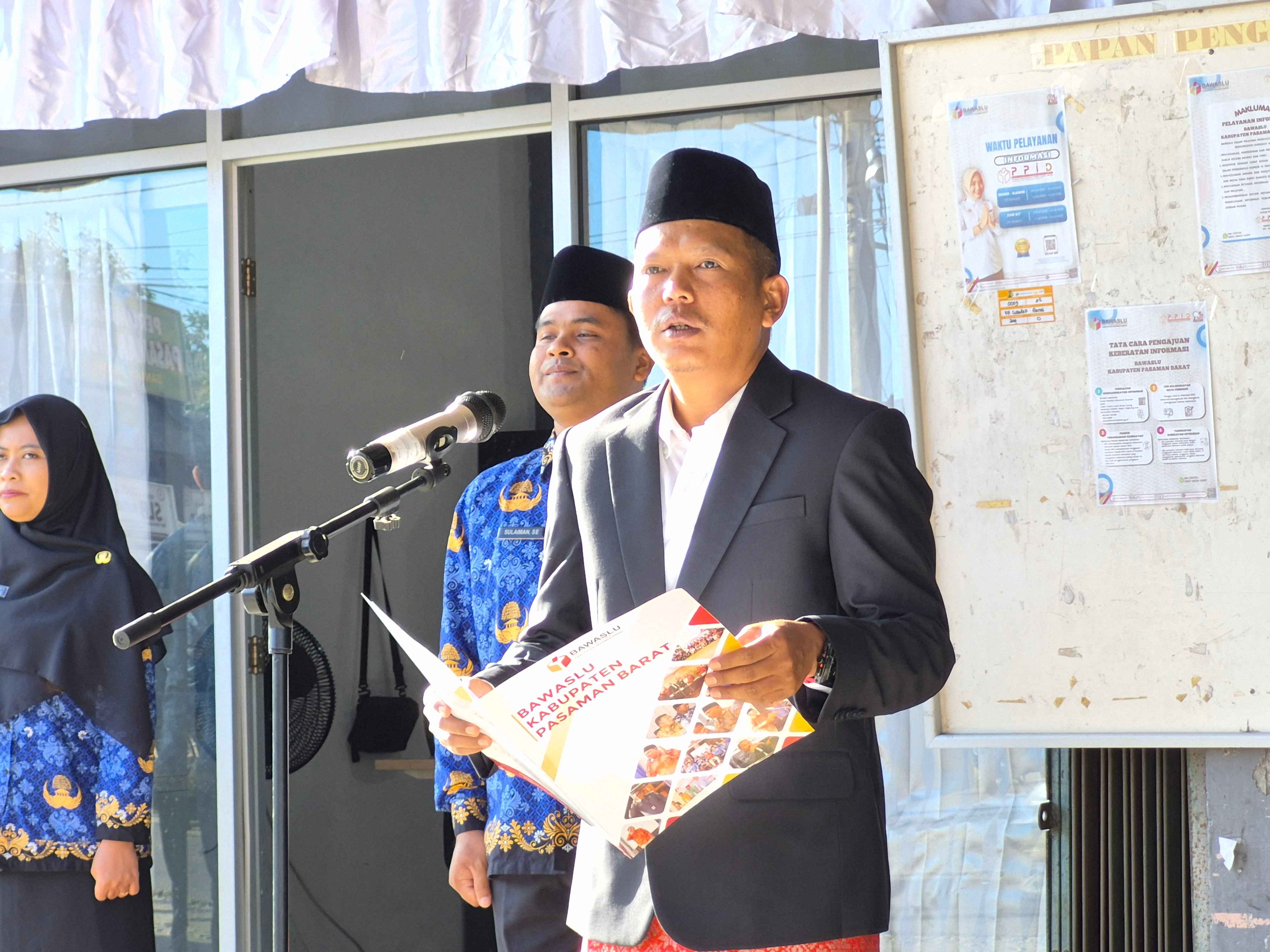 Foto Kegiatan 