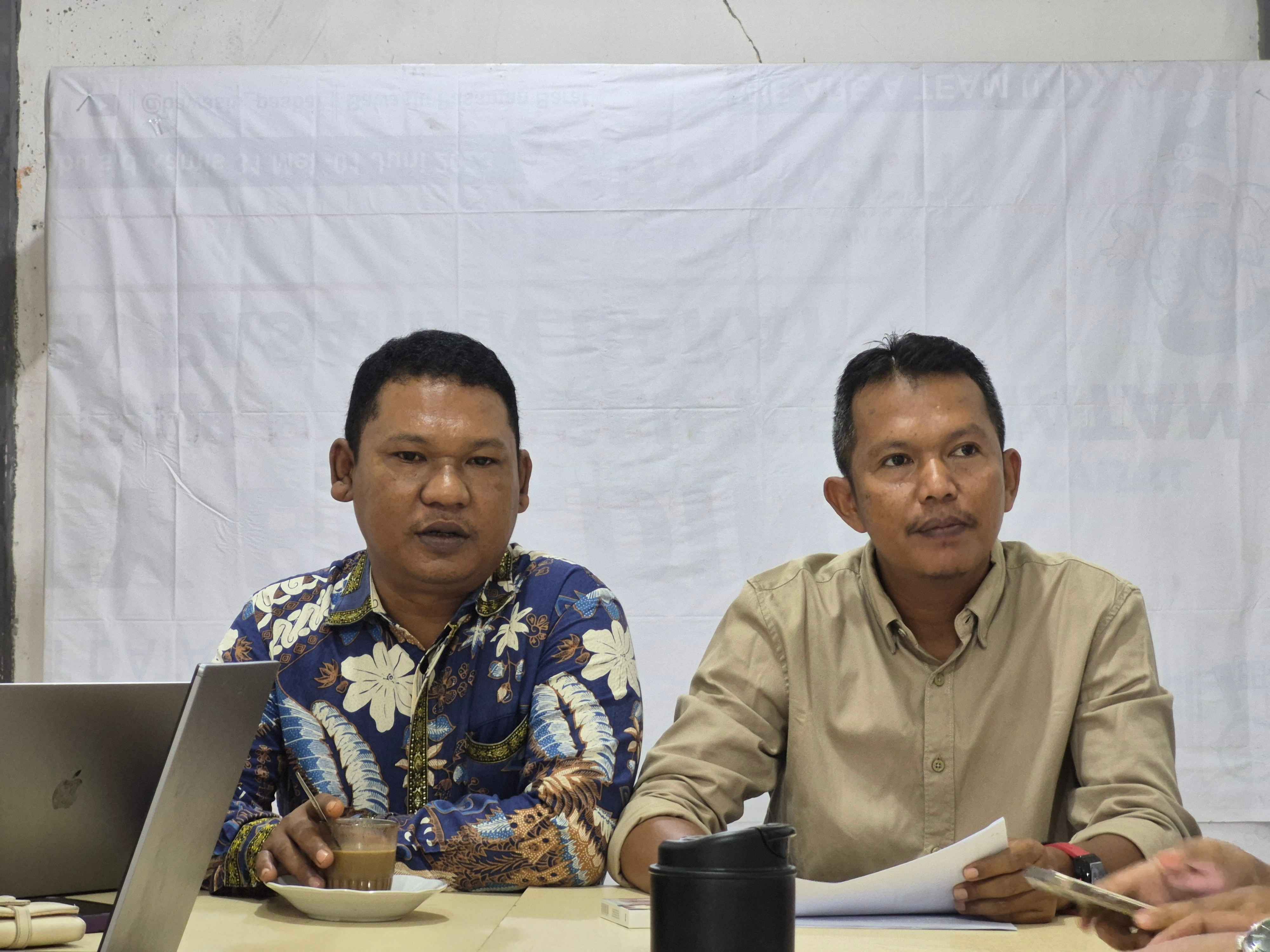 Foto Kegiatan 