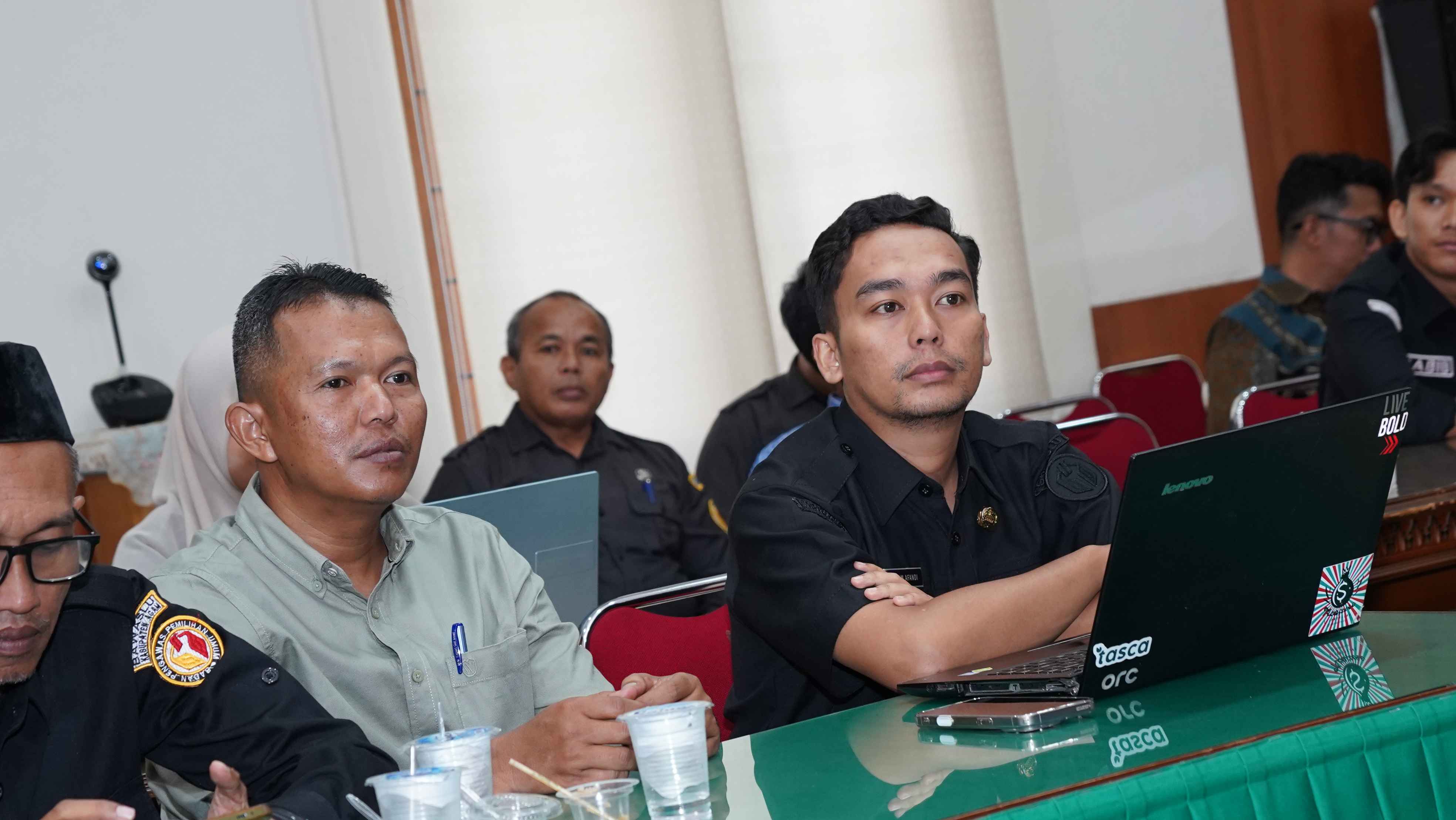 Foto Kegiatan 