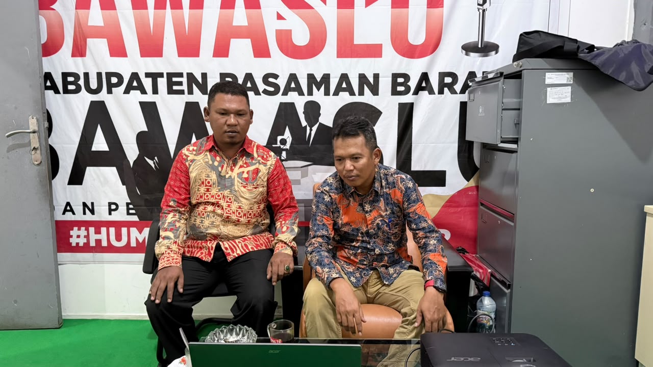 Foto Kegiatan 