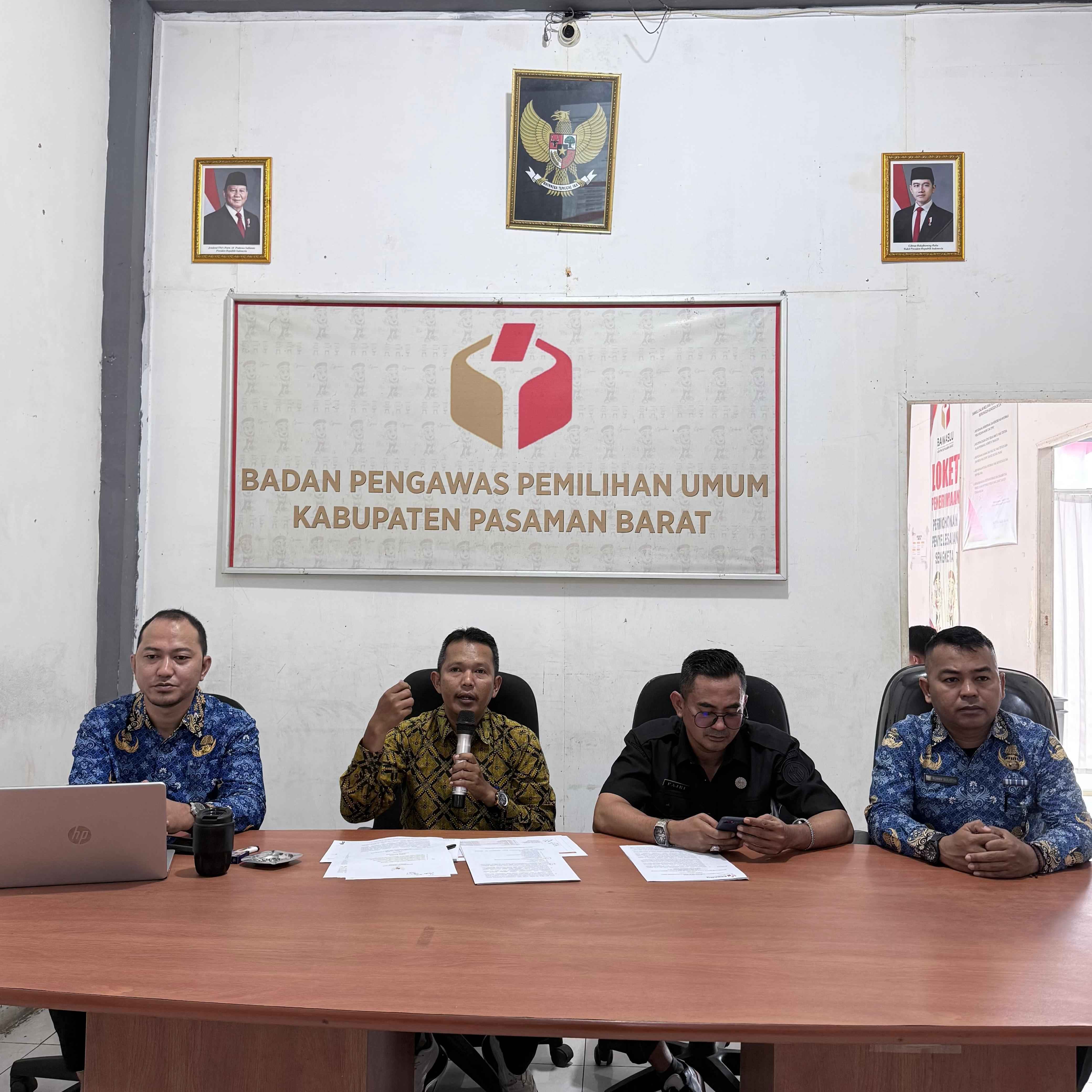 Foto Kegiatan 