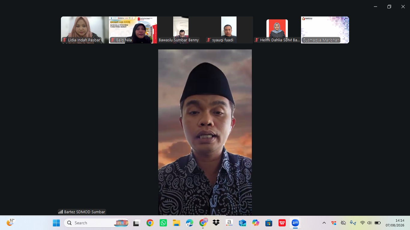 Foto Kegiatan 