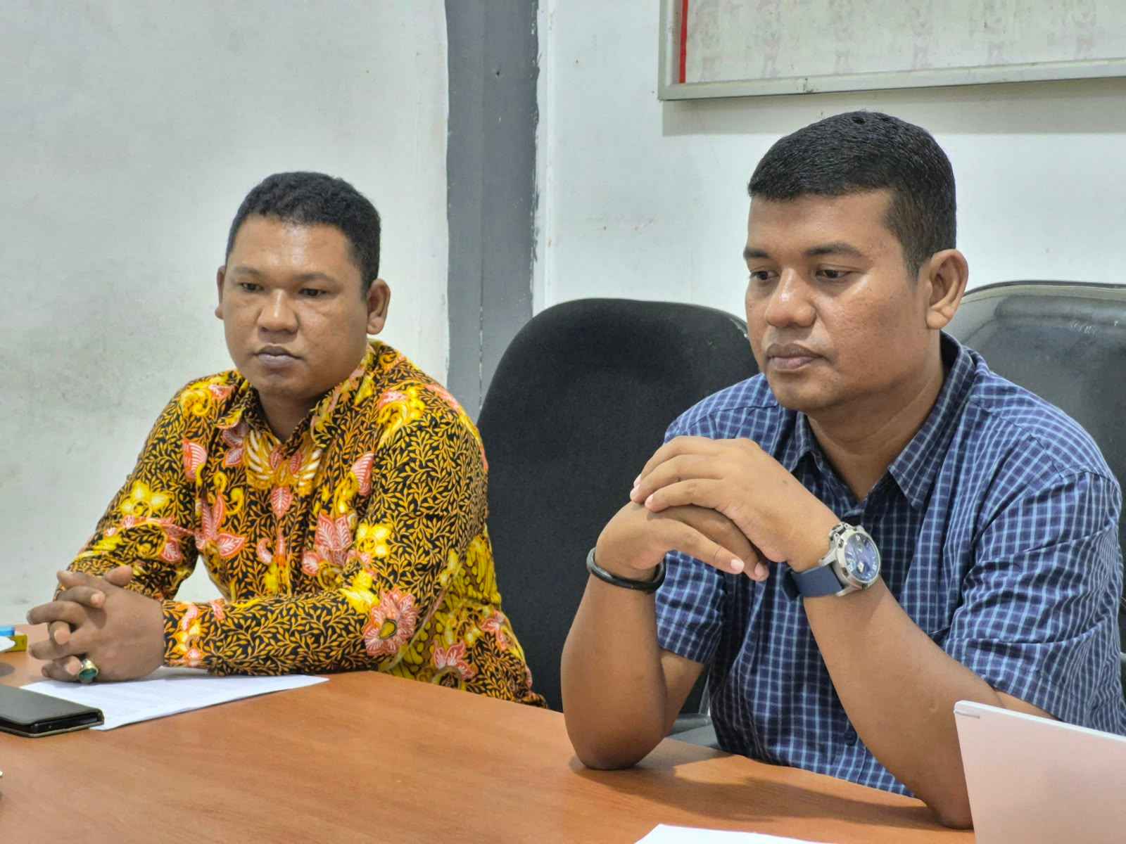 Foto Kegiatan 