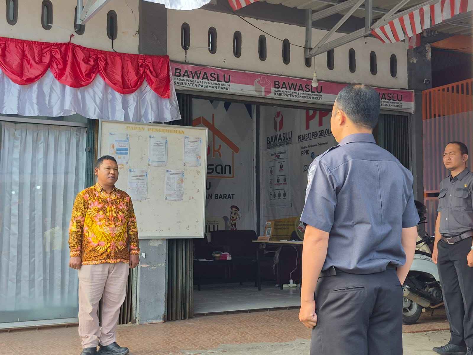 Foto Kegiatan 