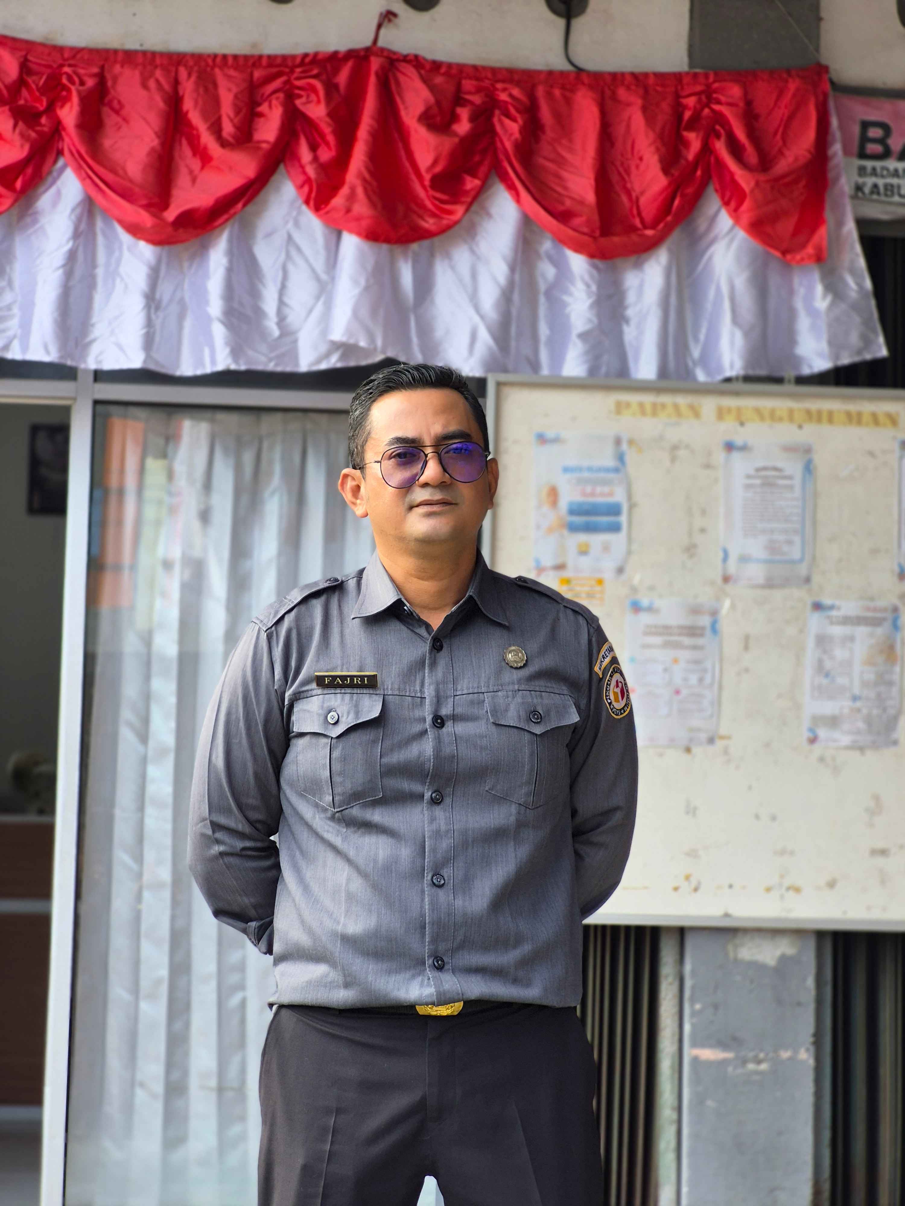 Foto Kegiatan 