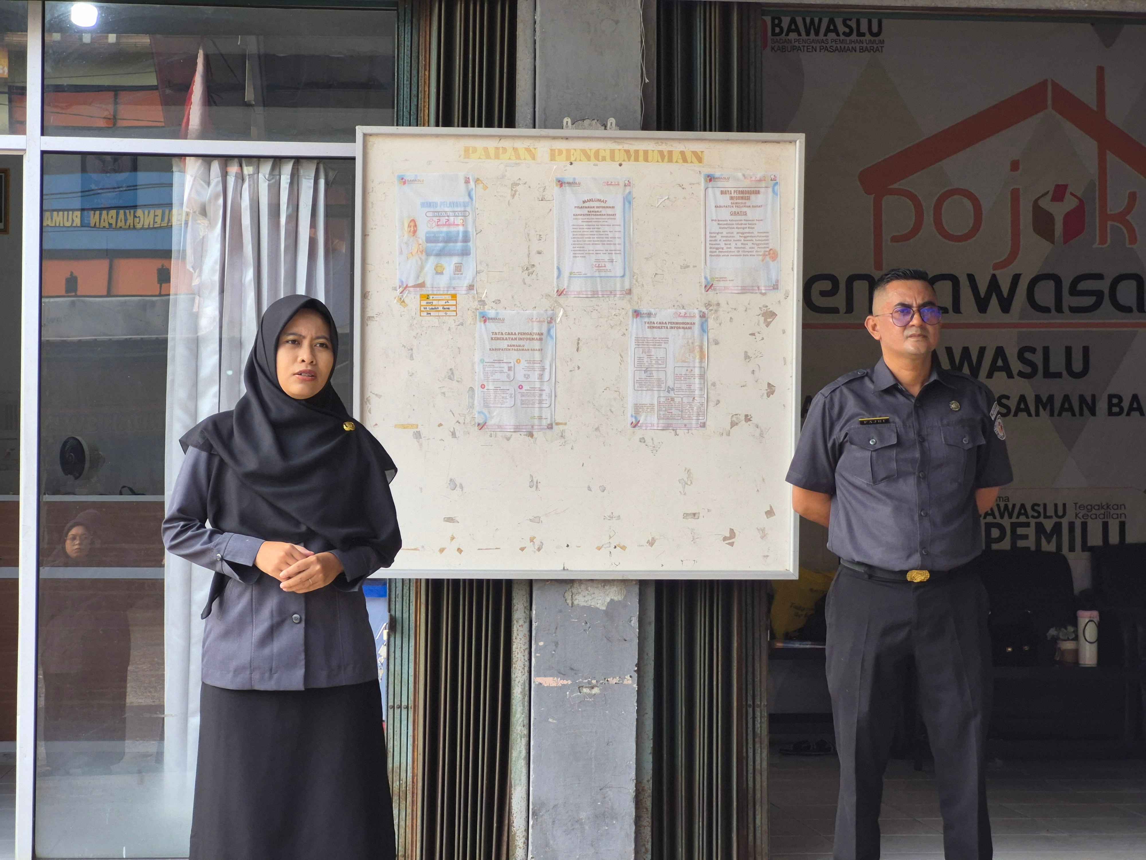 Foto Kegiatan 