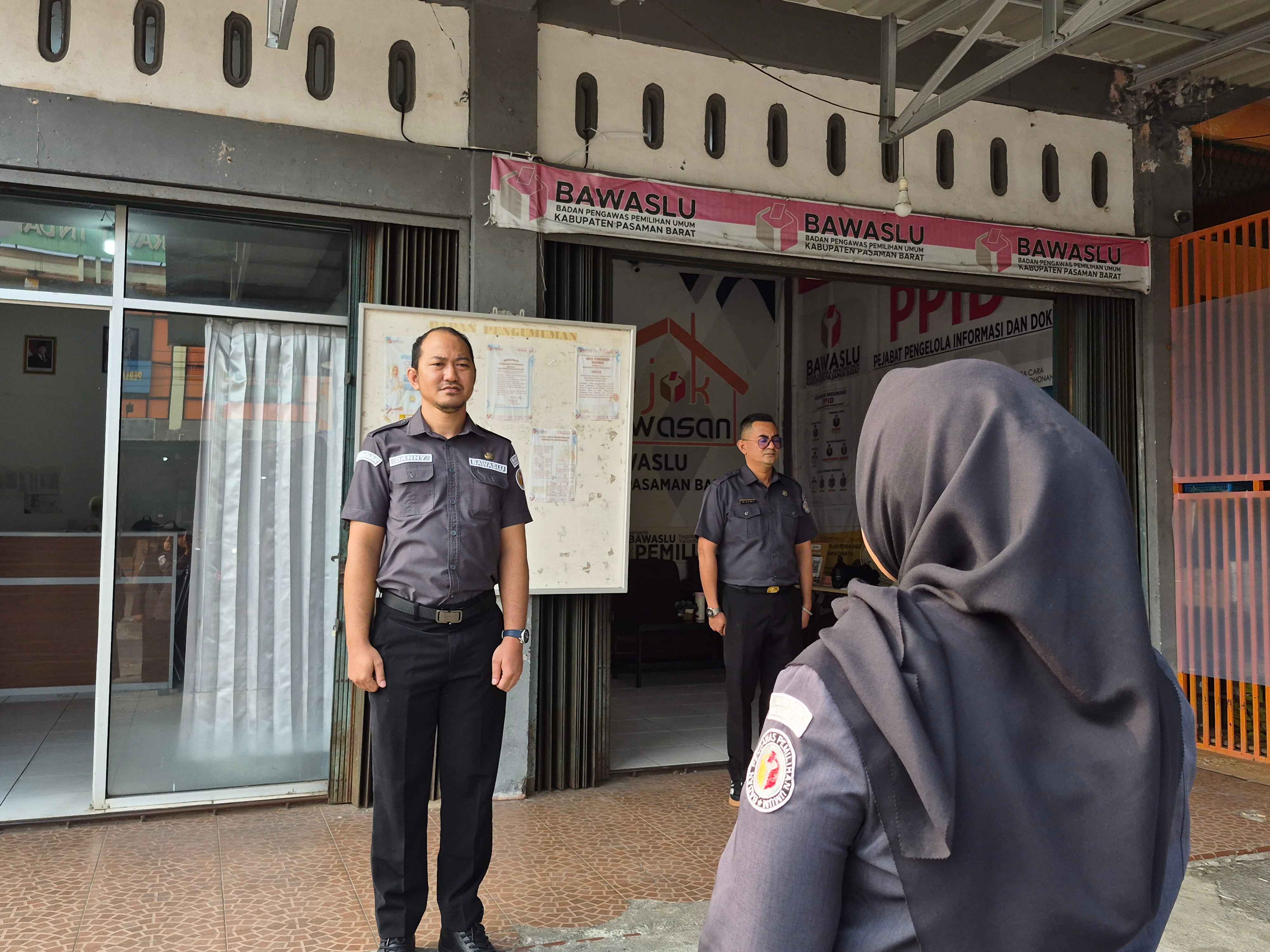 Foto Kegiatan 