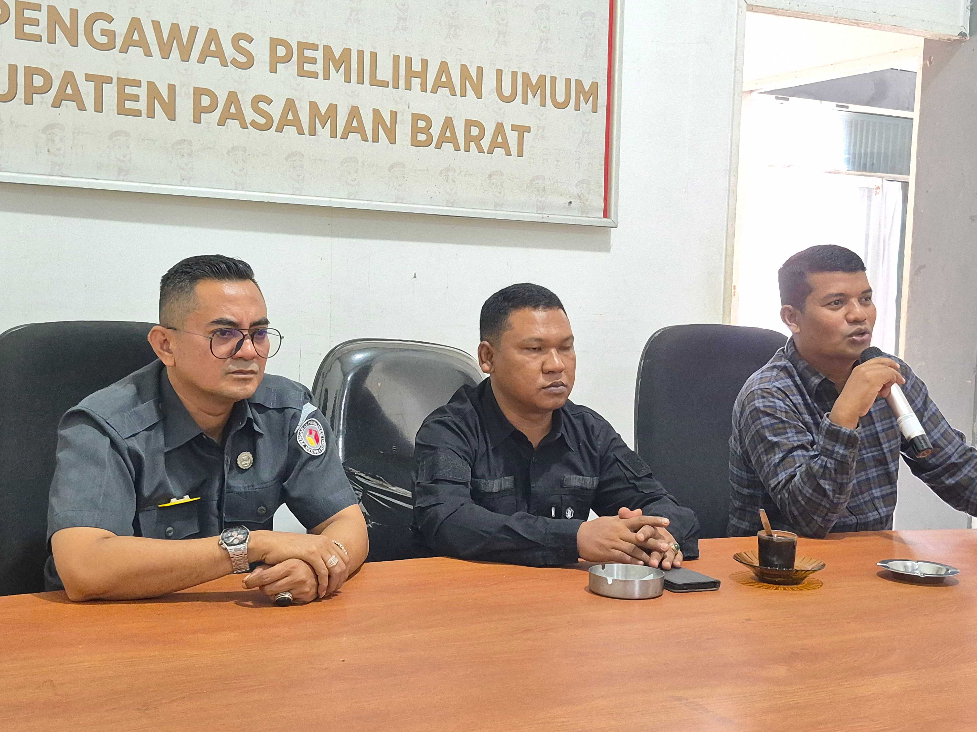 Foto Kegiatan 